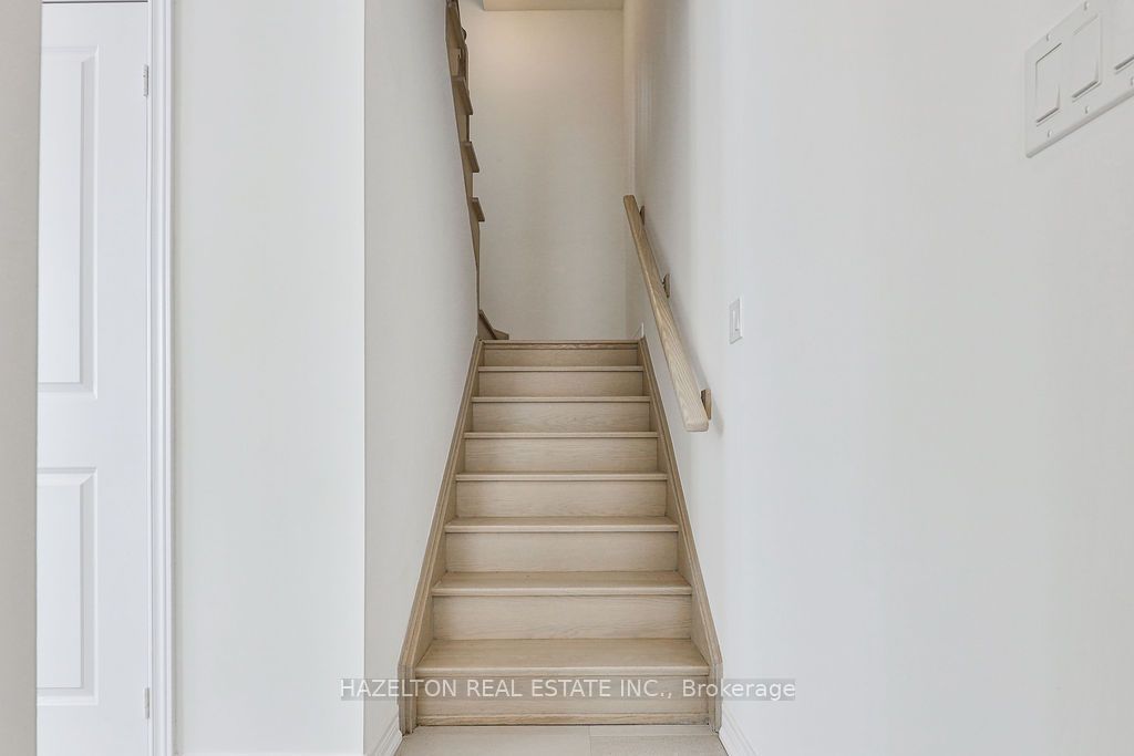 44 Dockside Way Property Photo 9