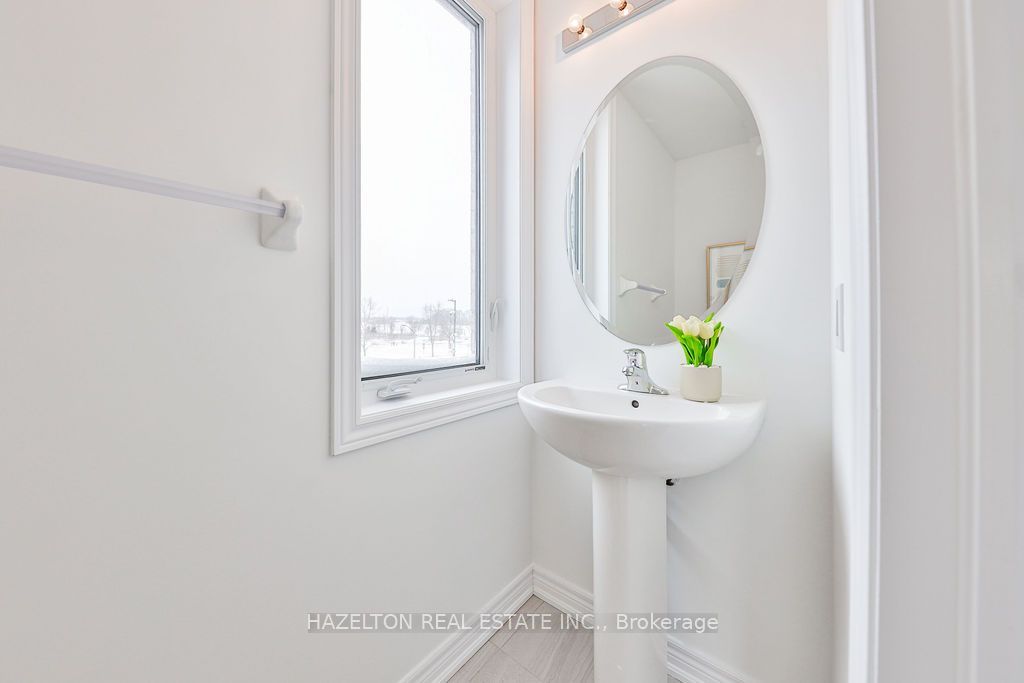 44 Dockside Way Property Photo 11
