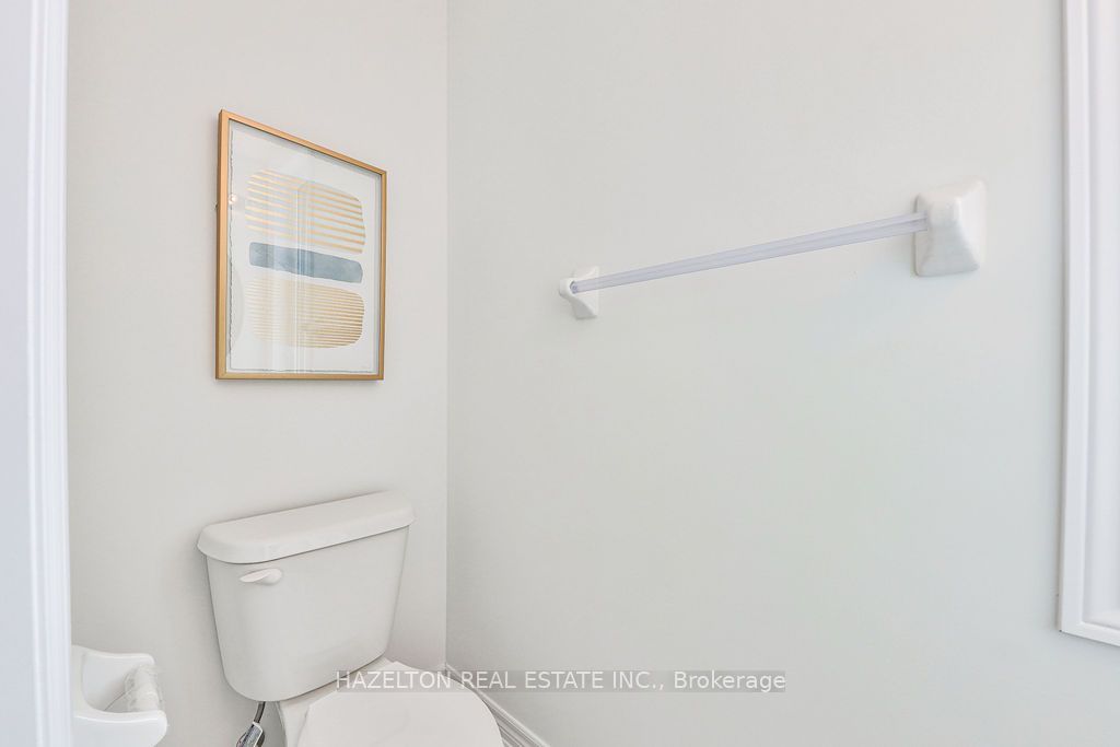 44 Dockside Way Property Photo 12