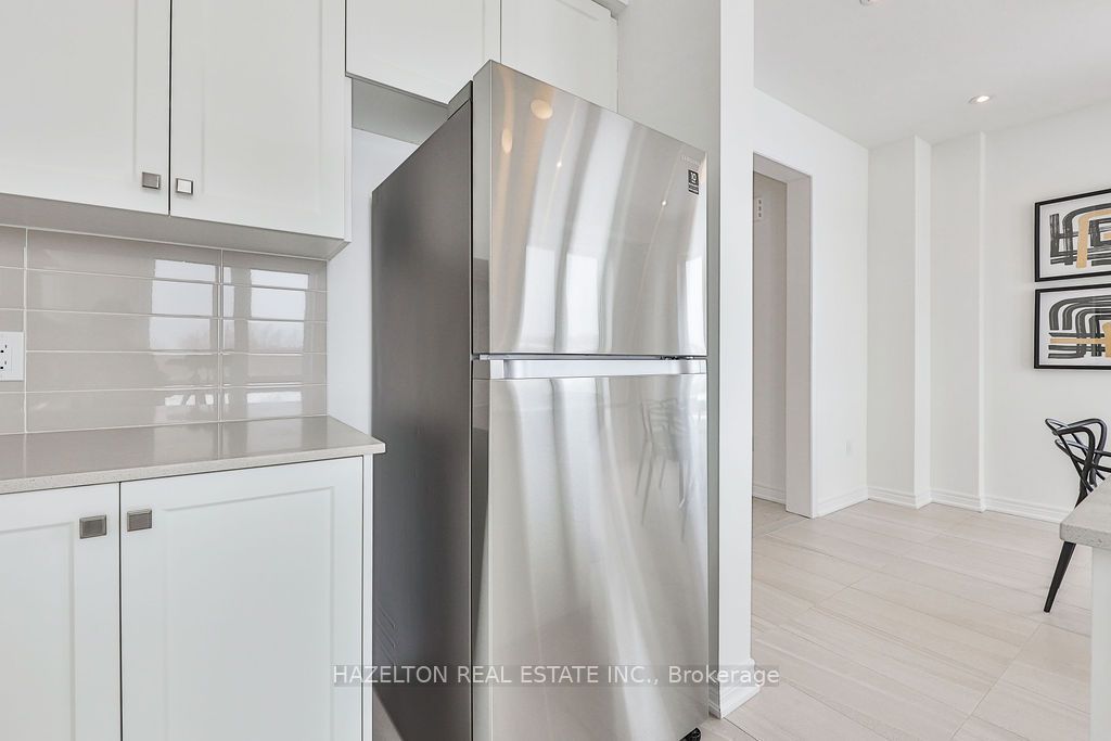 44 Dockside Way Property Photo 18