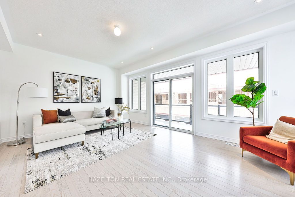44 Dockside Way Property Photo 21