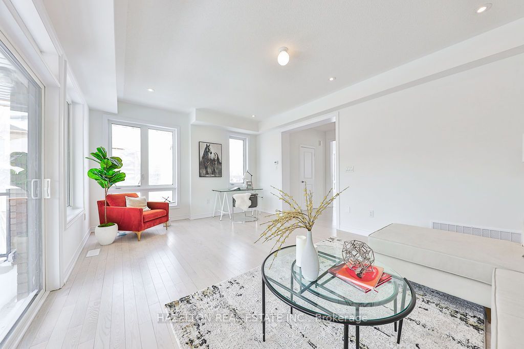 44 Dockside Way Property Photo 23