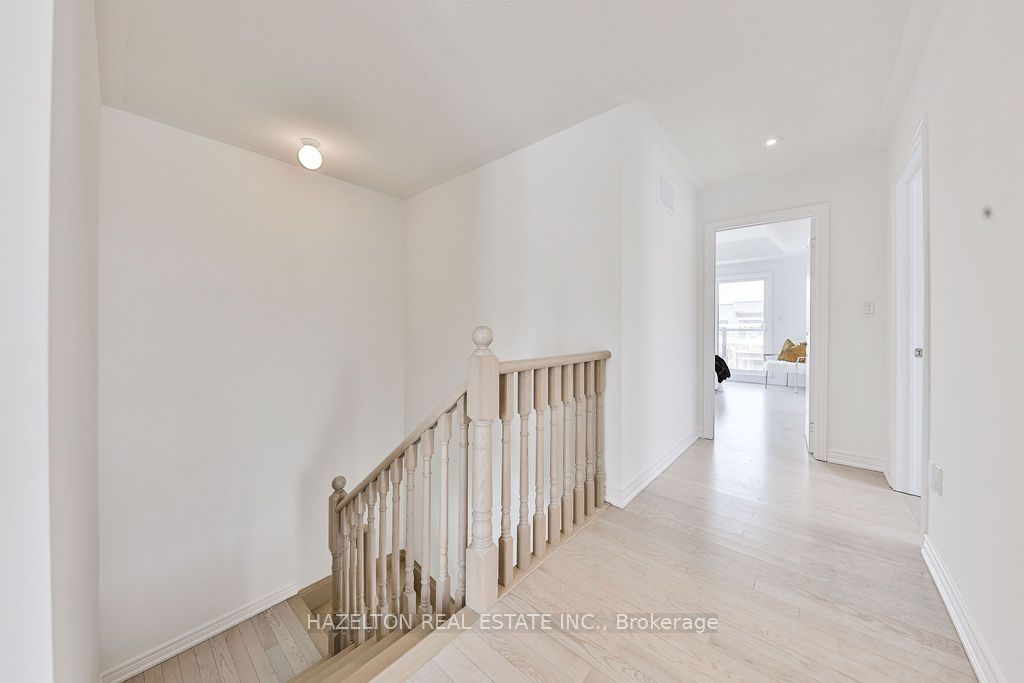 44 Dockside Way Property Photo 25