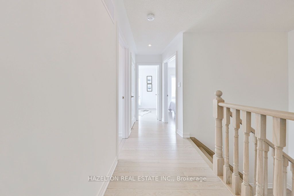 44 Dockside Way Property Photo 32