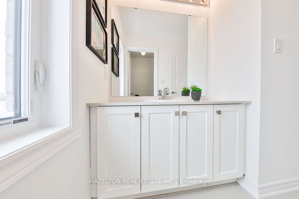 44 Dockside Way Property Photo 34