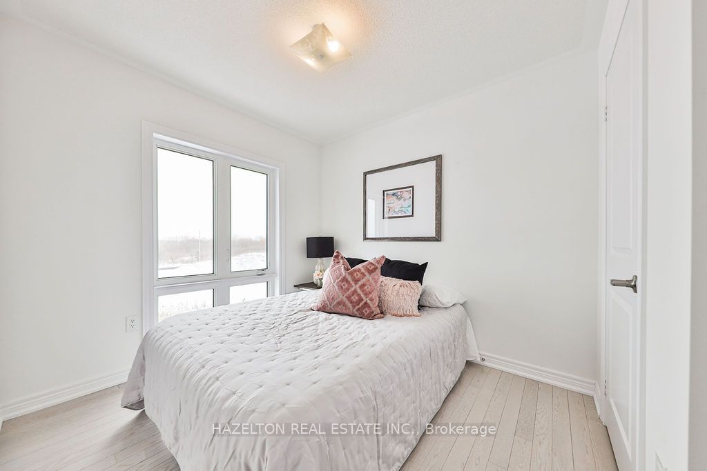 44 Dockside Way Property Photo 36