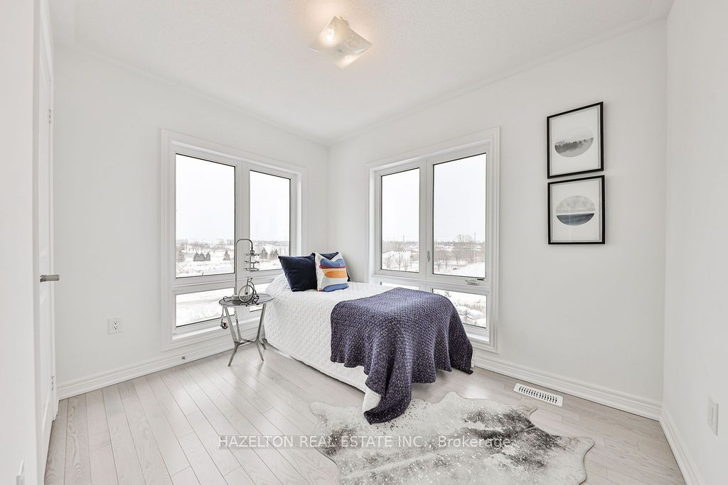 44 Dockside Way Property Photo 38