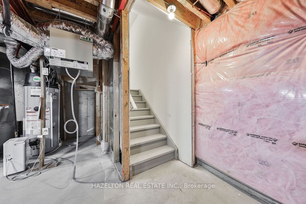 44 Dockside Way Property Photo 39