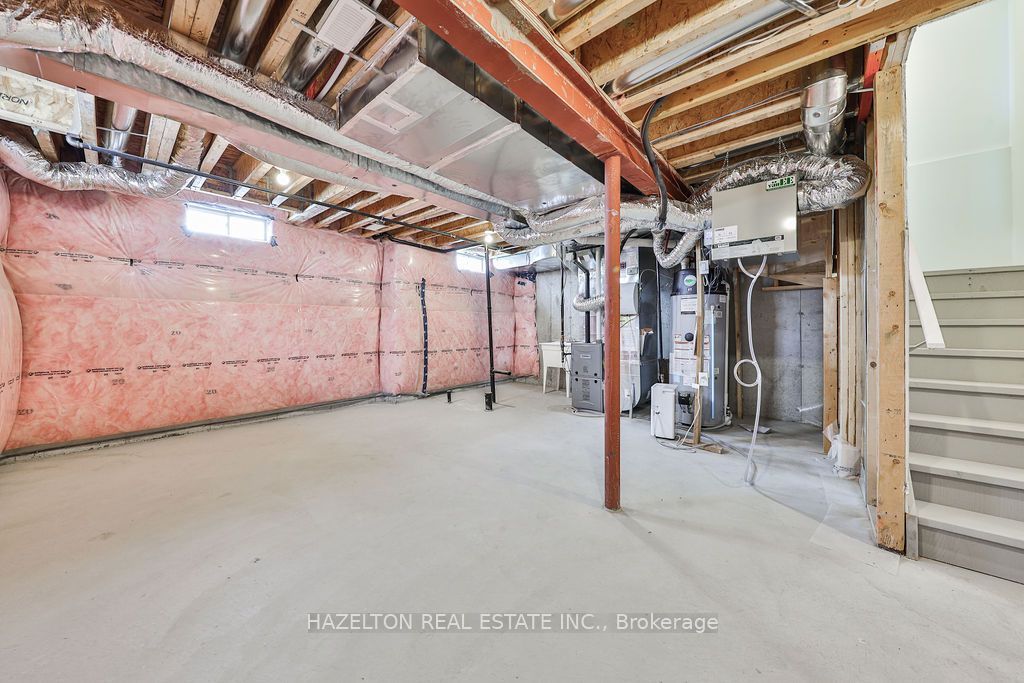 44 Dockside Way Property Photo 40