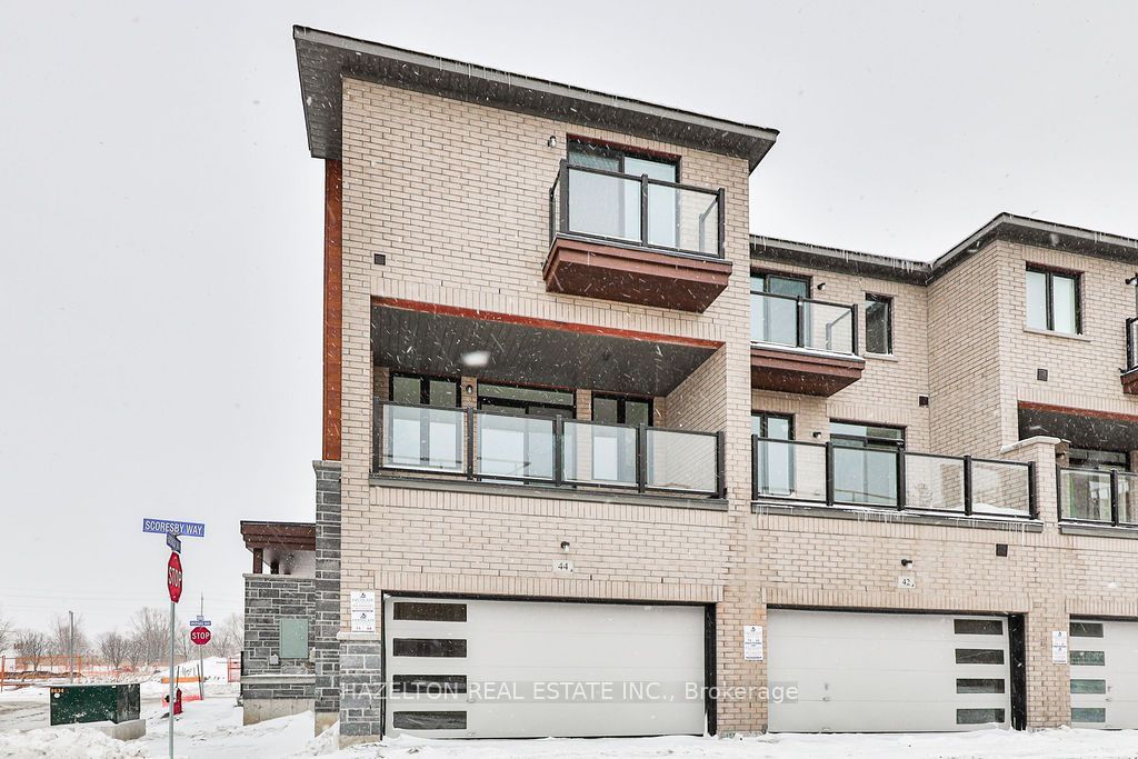 44 Dockside Way Property Photo 43