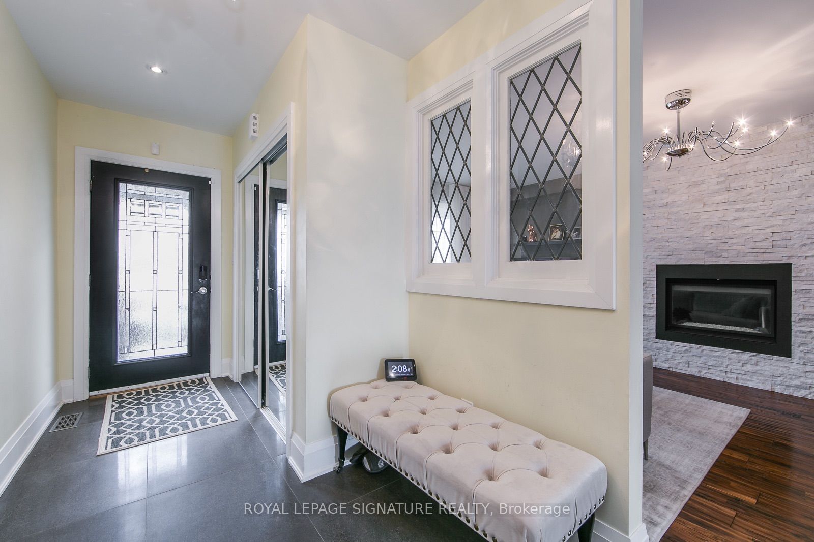 15 Battenberg Avenue Property Photo 6