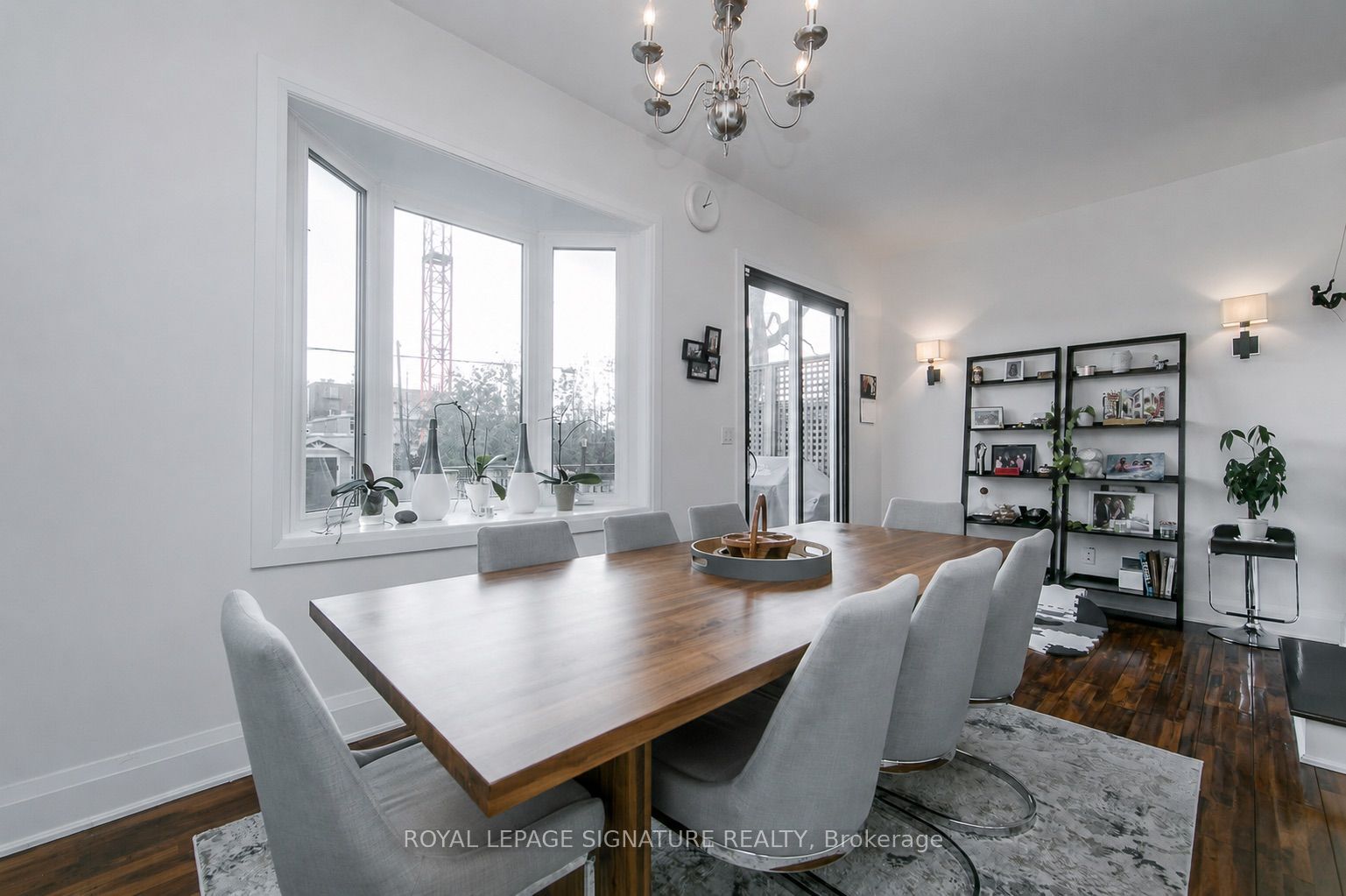 15 Battenberg Avenue Property Photo 11