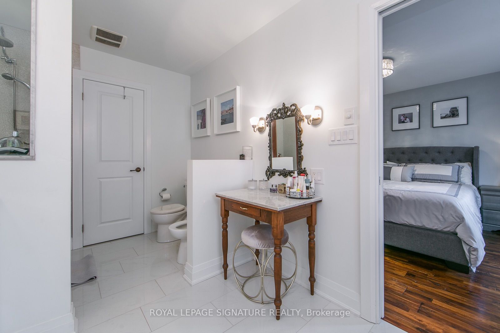 15 Battenberg Avenue Property Photo 14