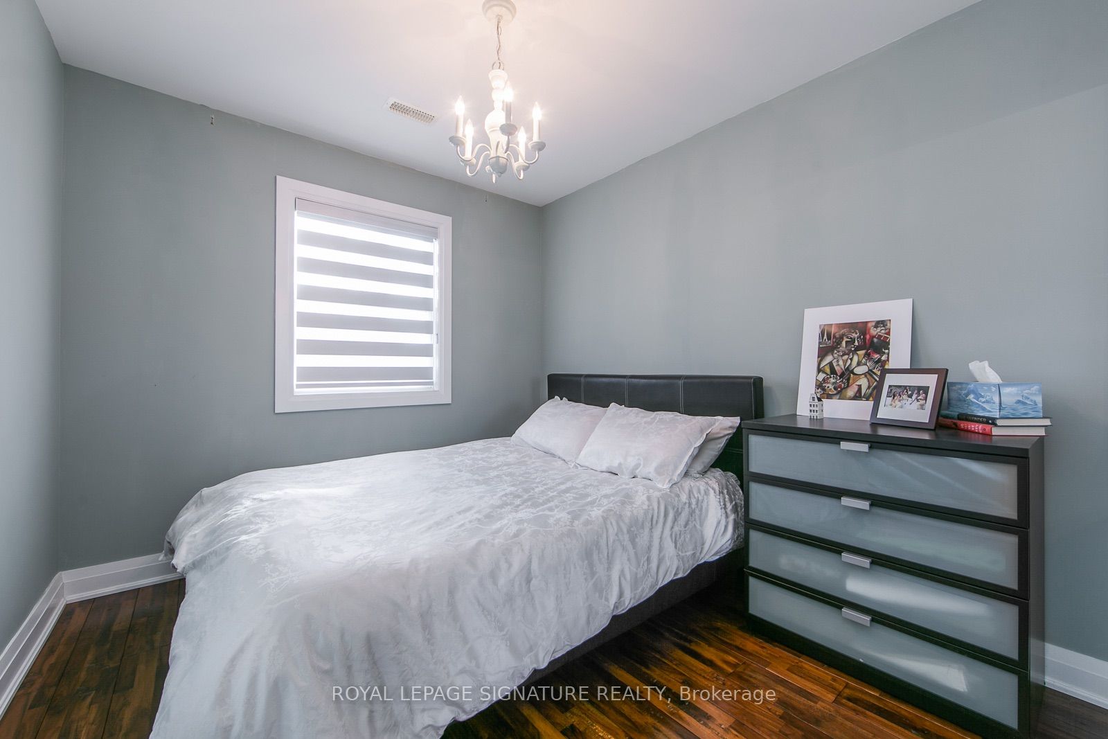 15 Battenberg Avenue Property Photo 15