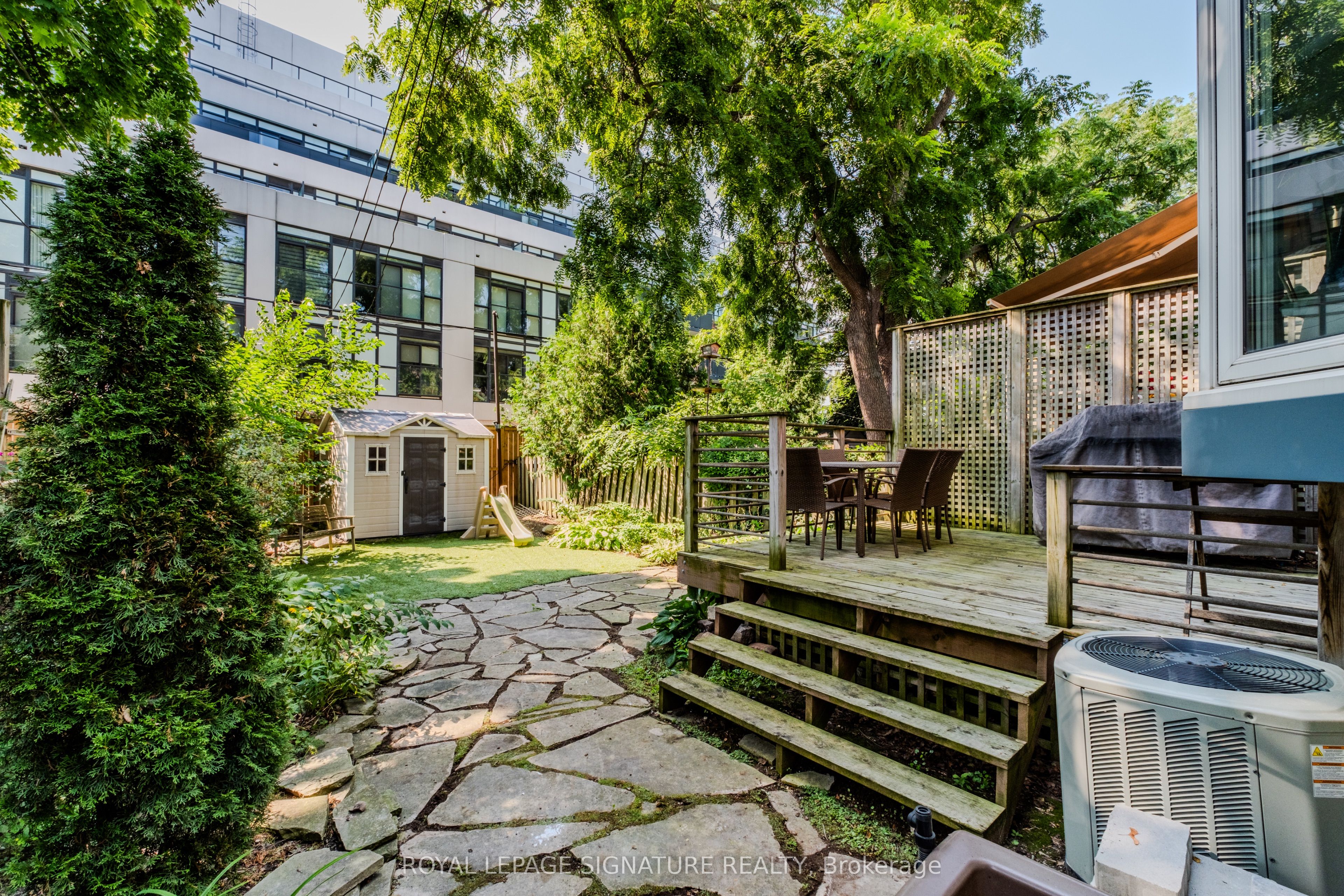 15 Battenberg Avenue Property Photo 22