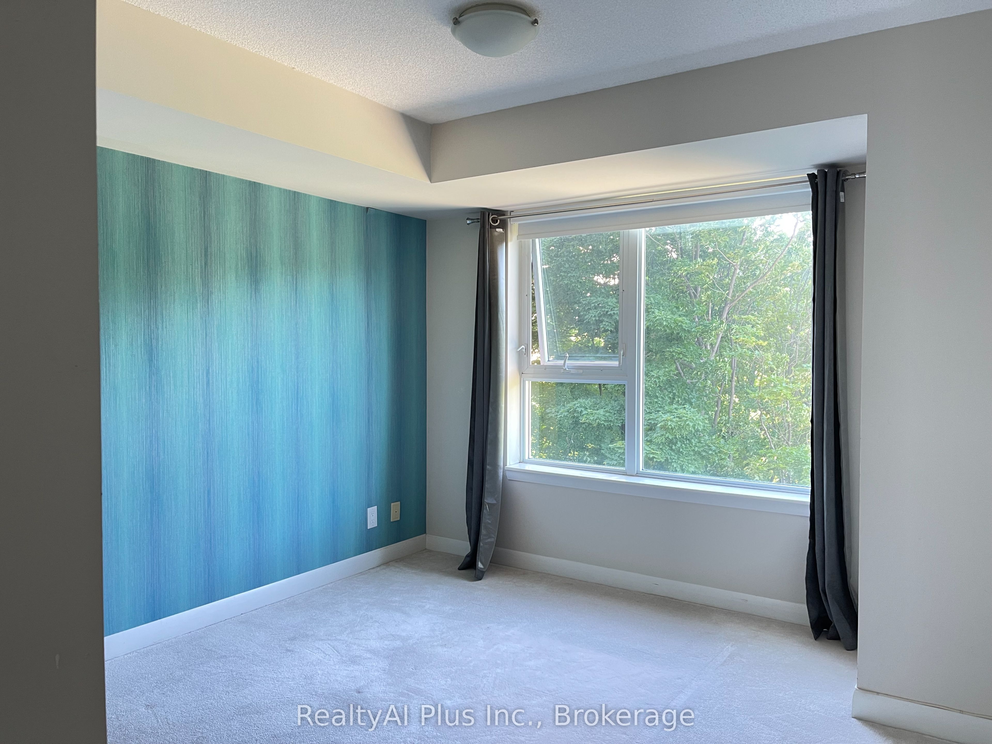 190 Borough Drive 805 Property Photo 10