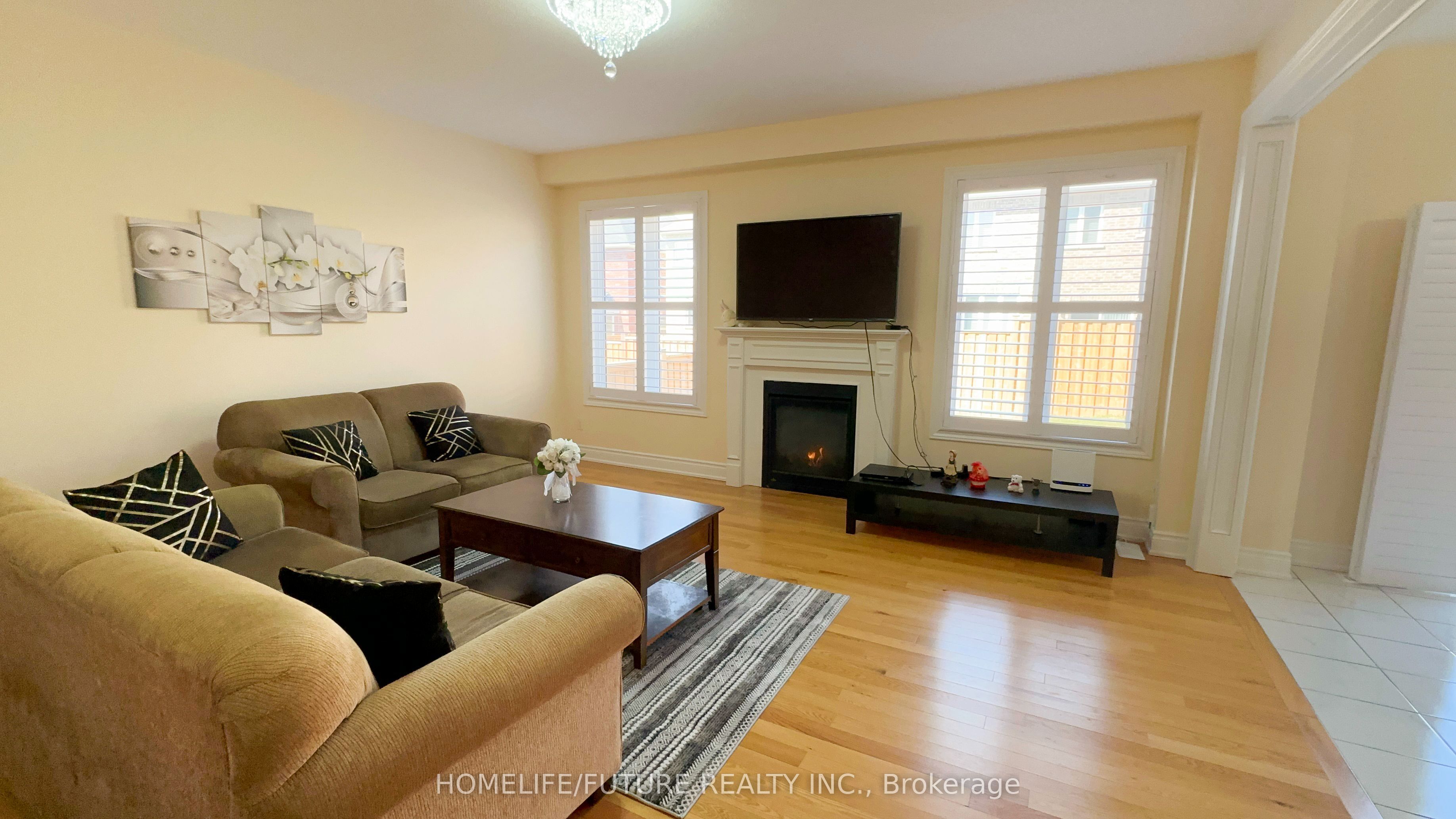 983 Wrenwood Drive Property Photo 13