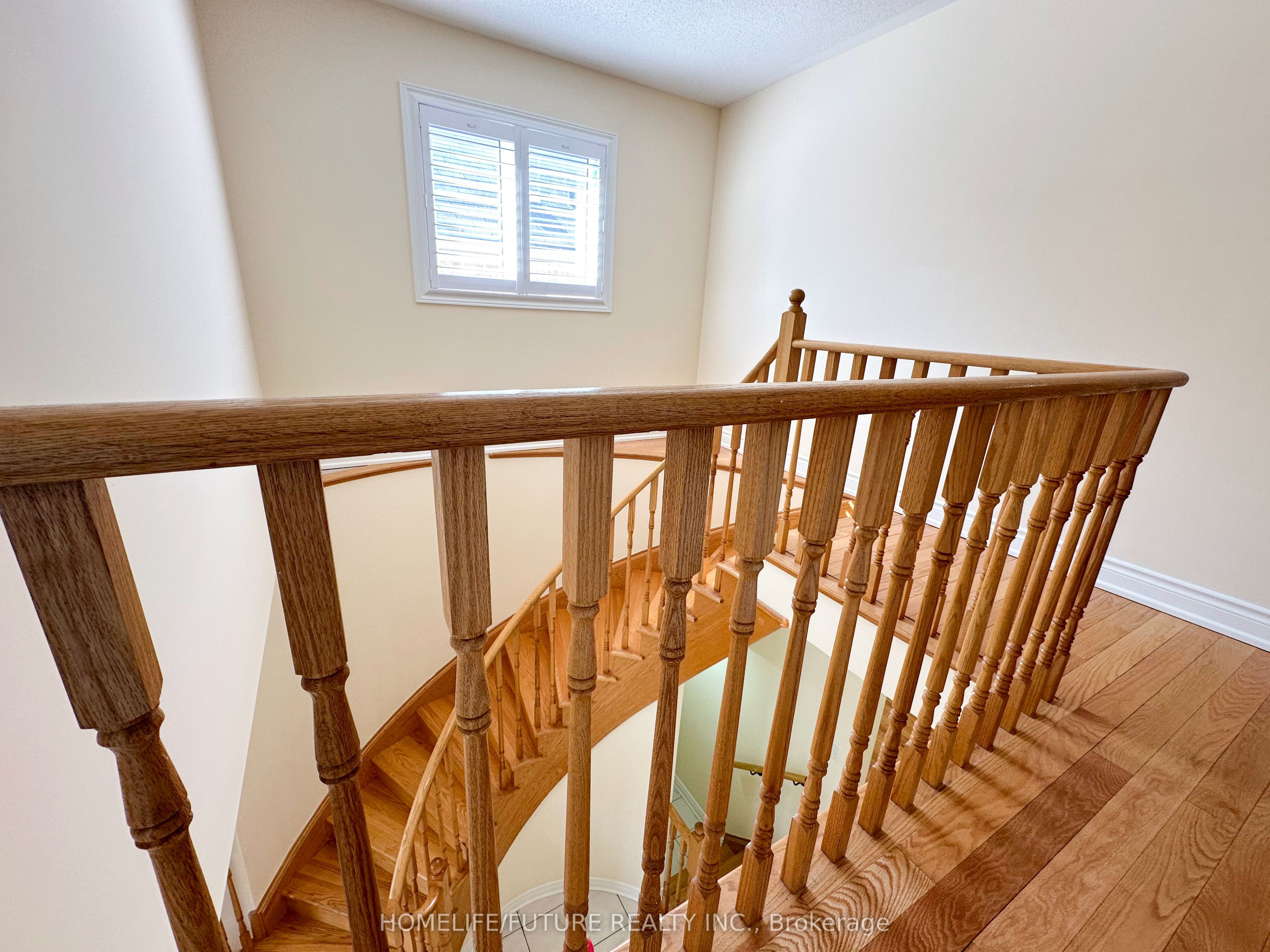 983 Wrenwood Drive Property Photo 19