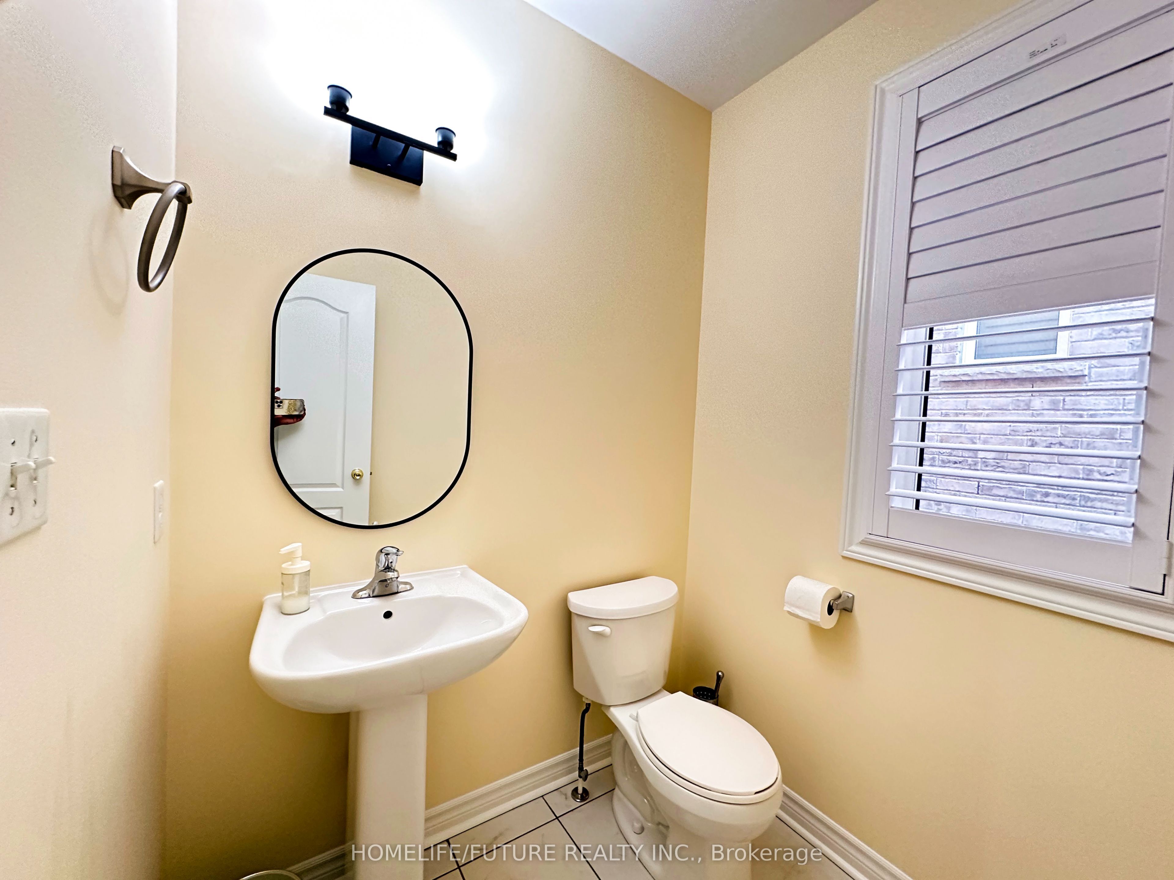 983 Wrenwood Drive Property Photo 20