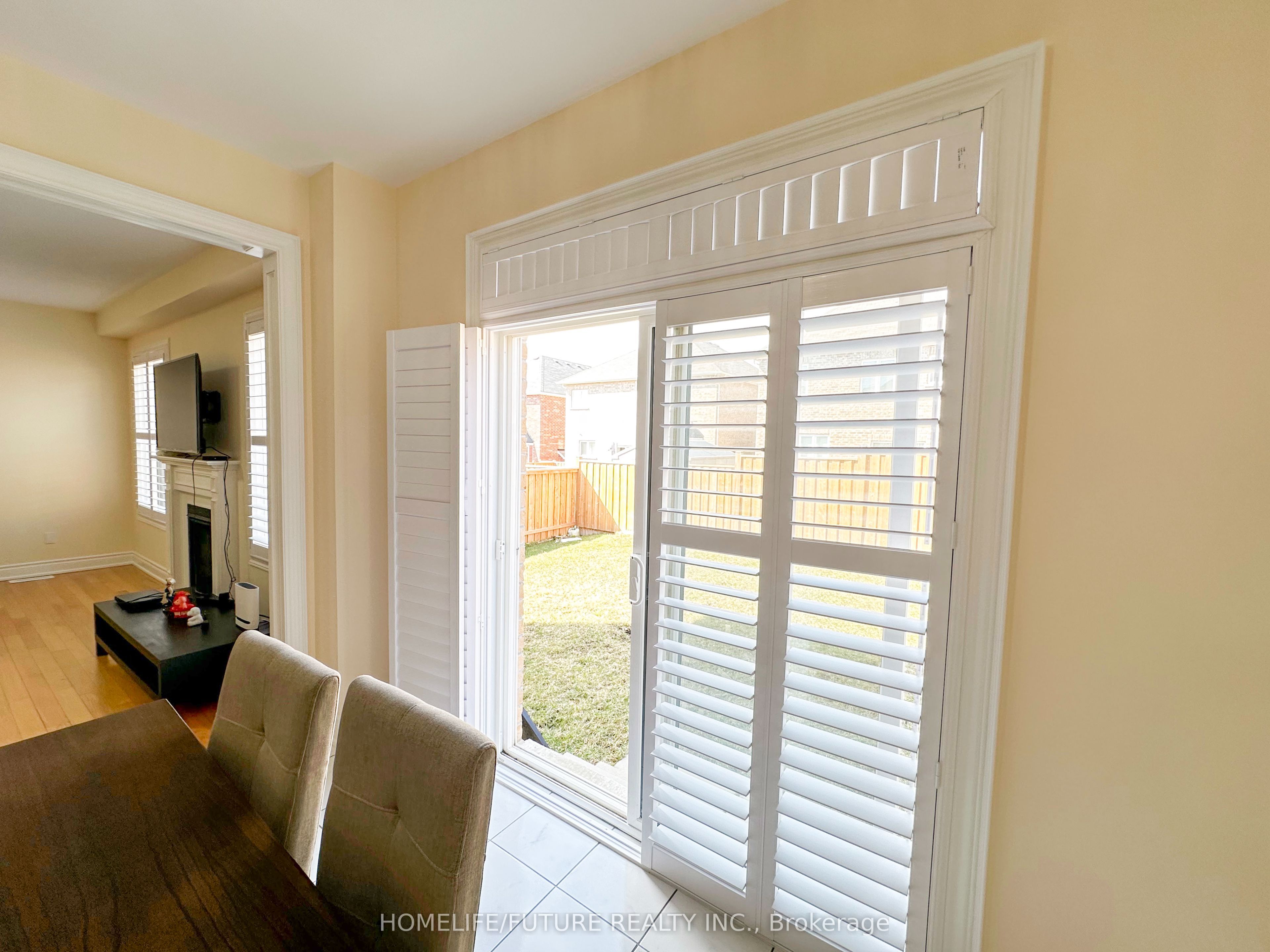983 Wrenwood Drive Property Photo 21