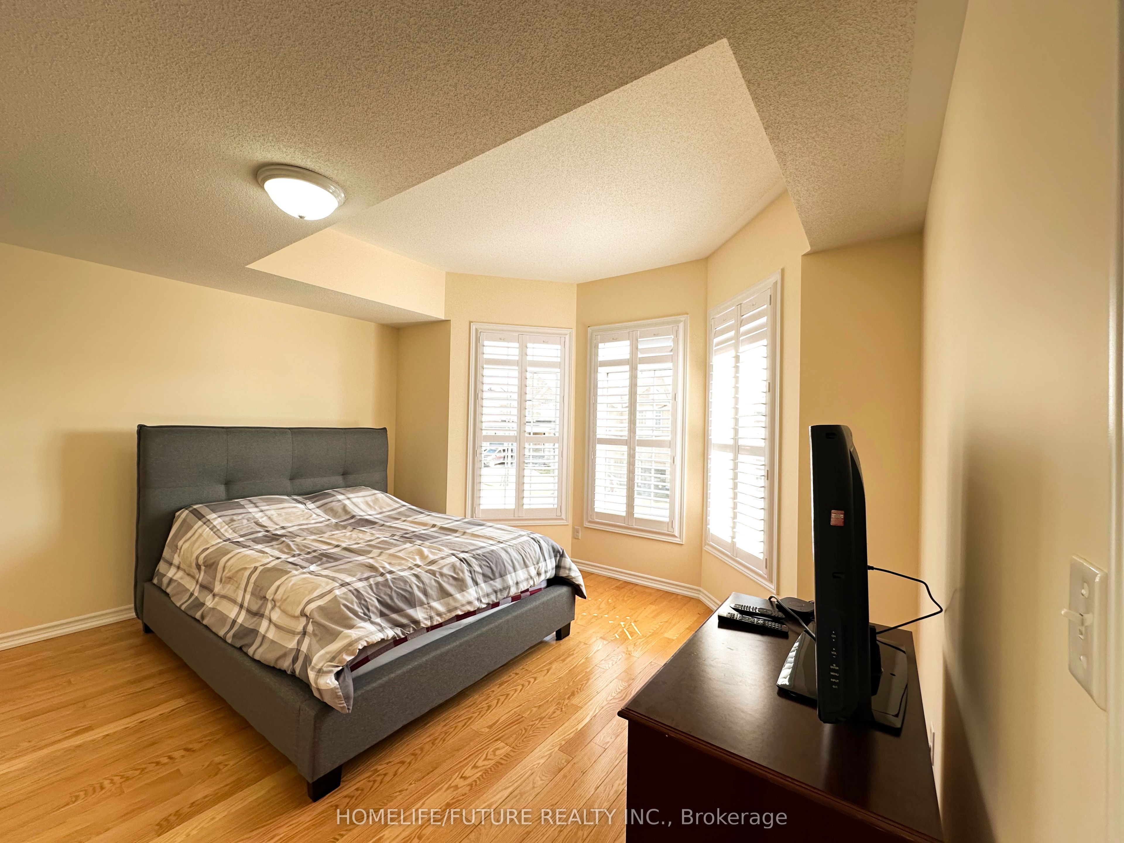 983 Wrenwood Drive Property Photo 22