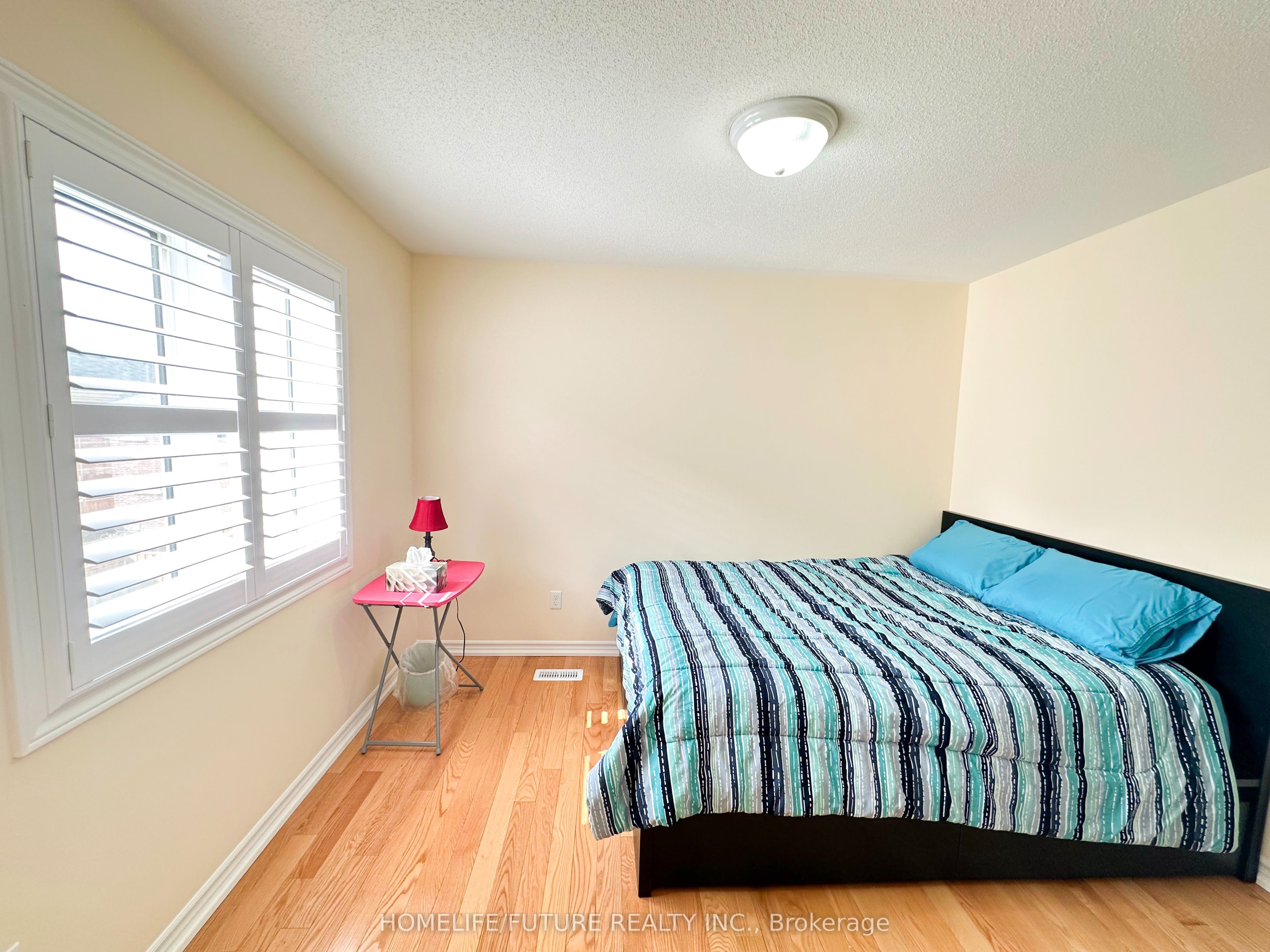 983 Wrenwood Drive Property Photo 23