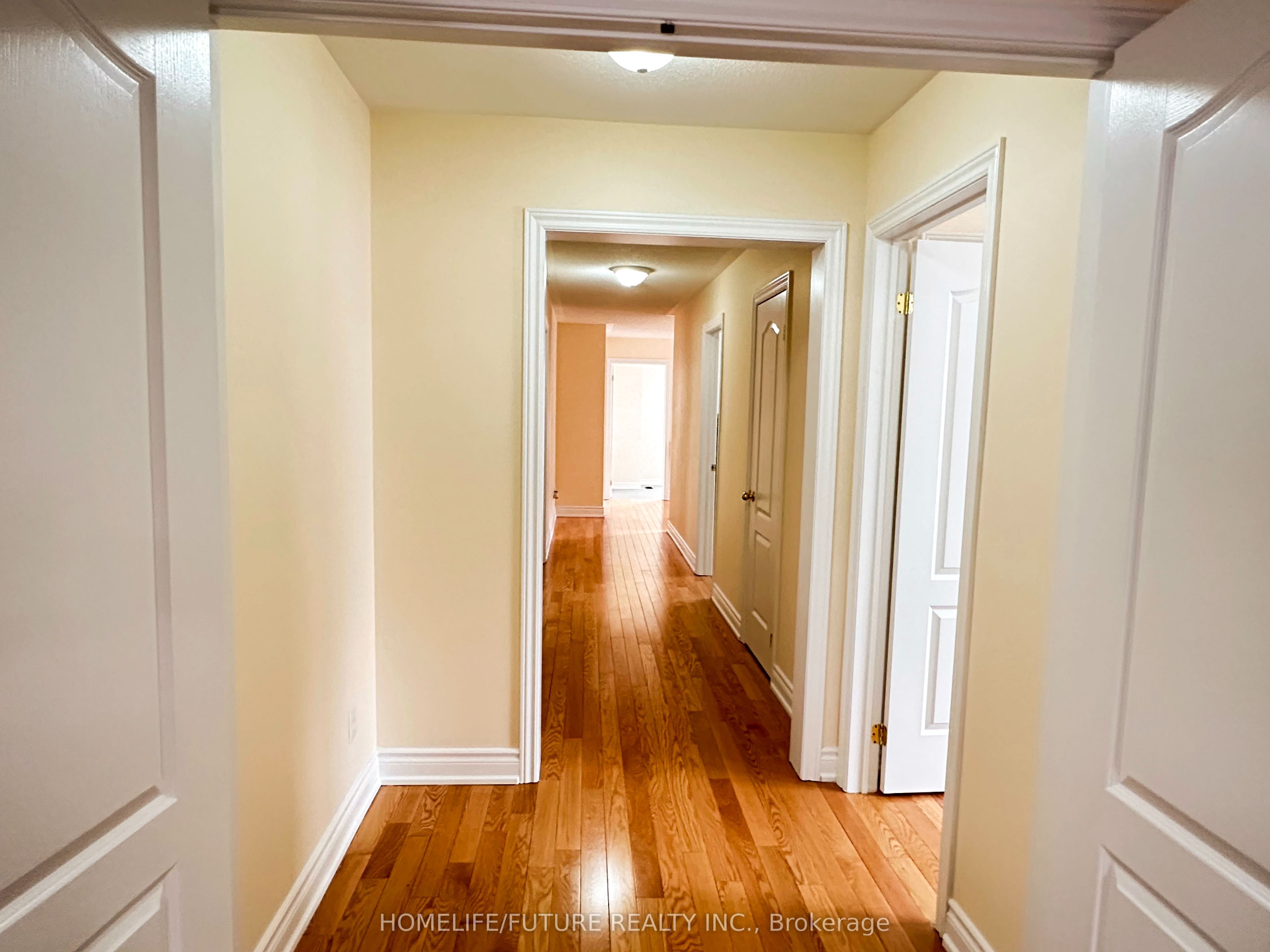 983 Wrenwood Drive Property Photo 26
