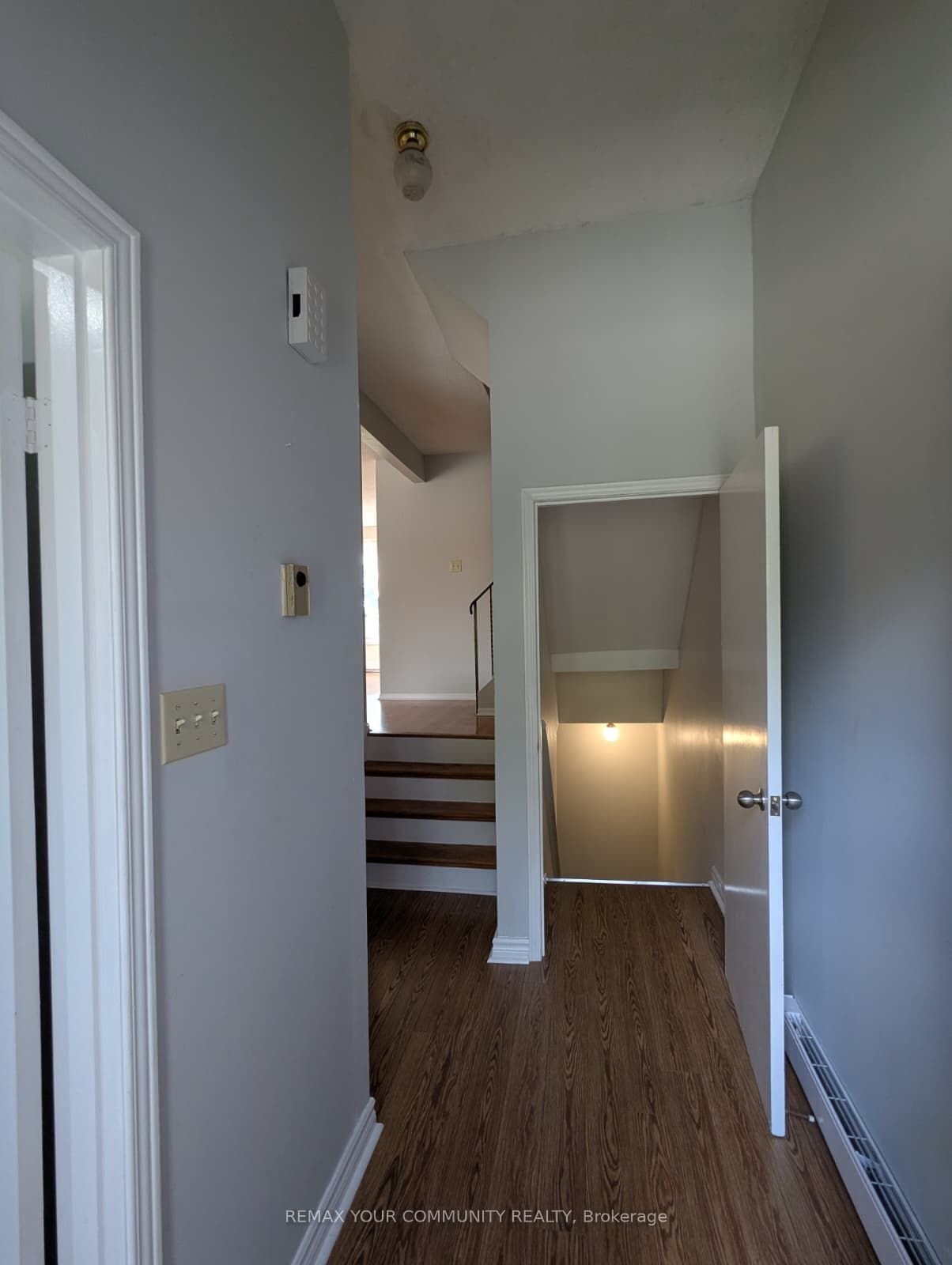 765 Oklahoma Drive 4 Property Photo 2