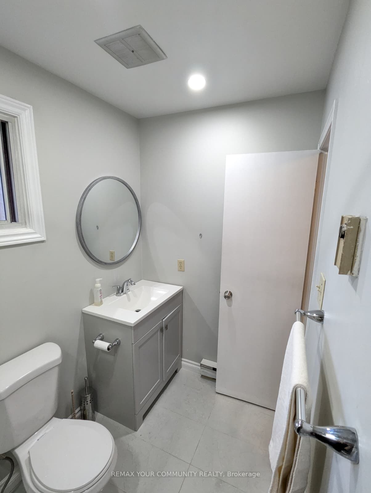 765 Oklahoma Drive 4 Property Photo 3