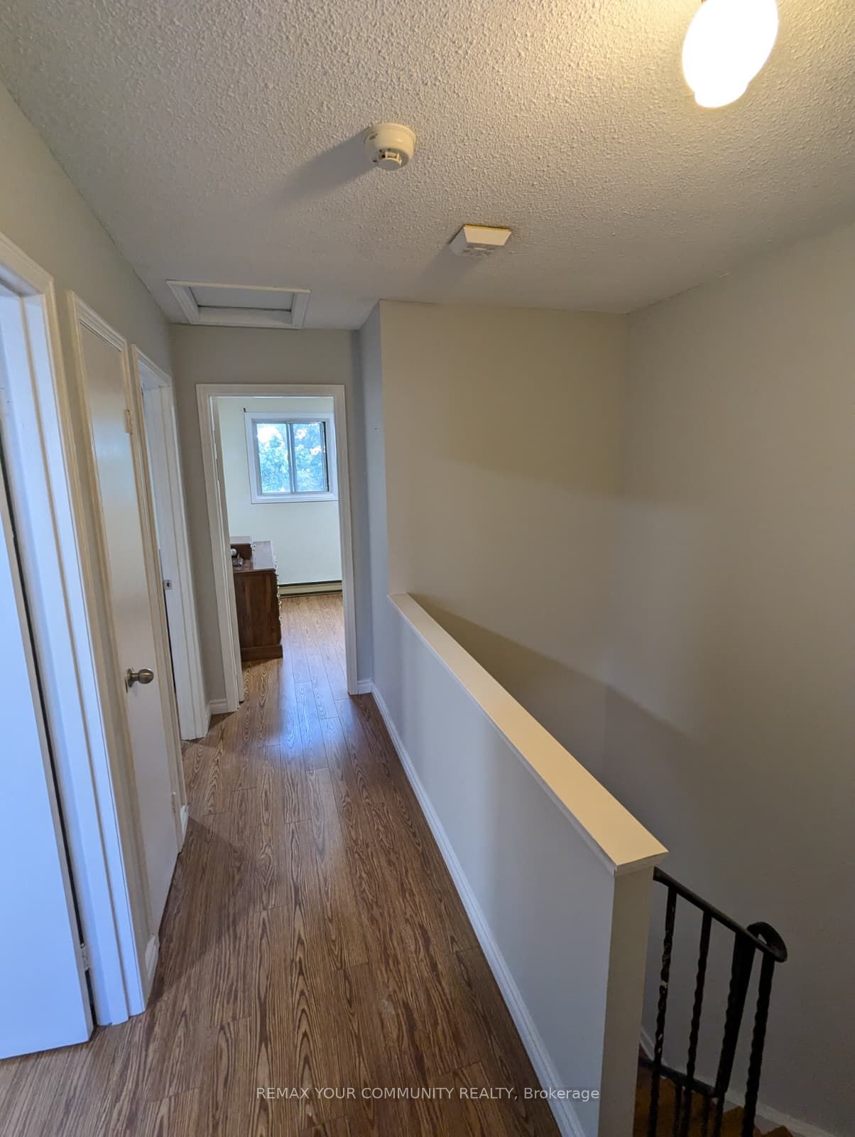 765 Oklahoma Drive 4 Property Photo 7