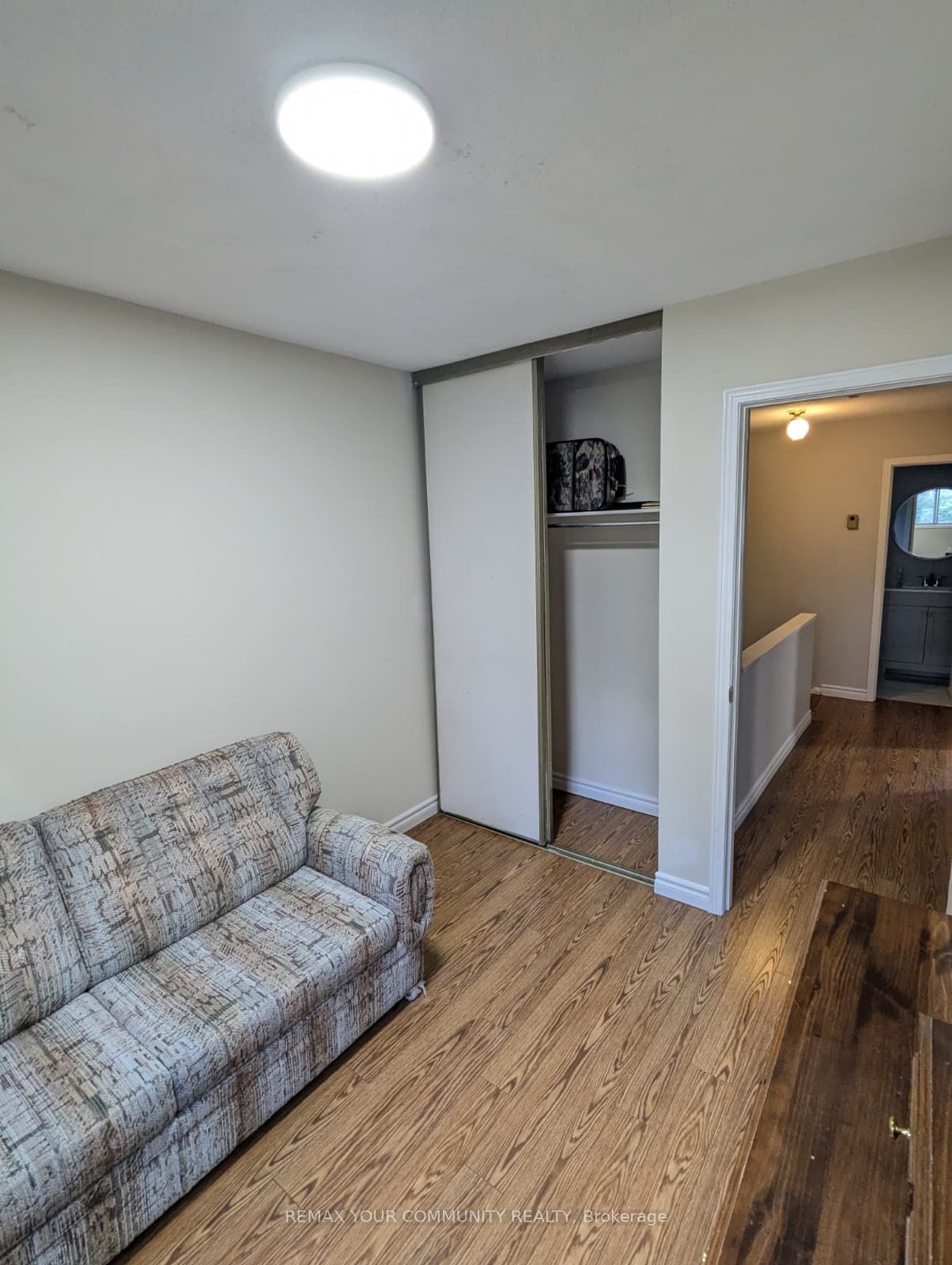 765 Oklahoma Drive 4 Property Photo 10