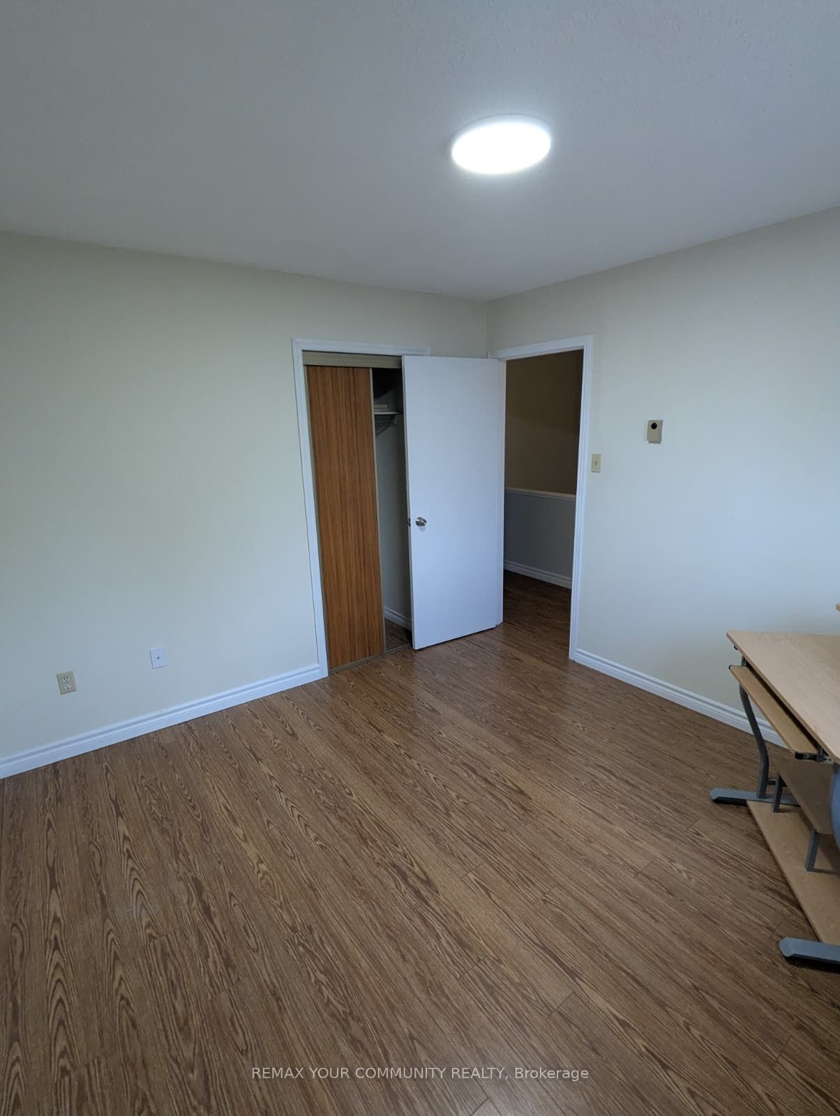 765 Oklahoma Drive 4 Property Photo 16