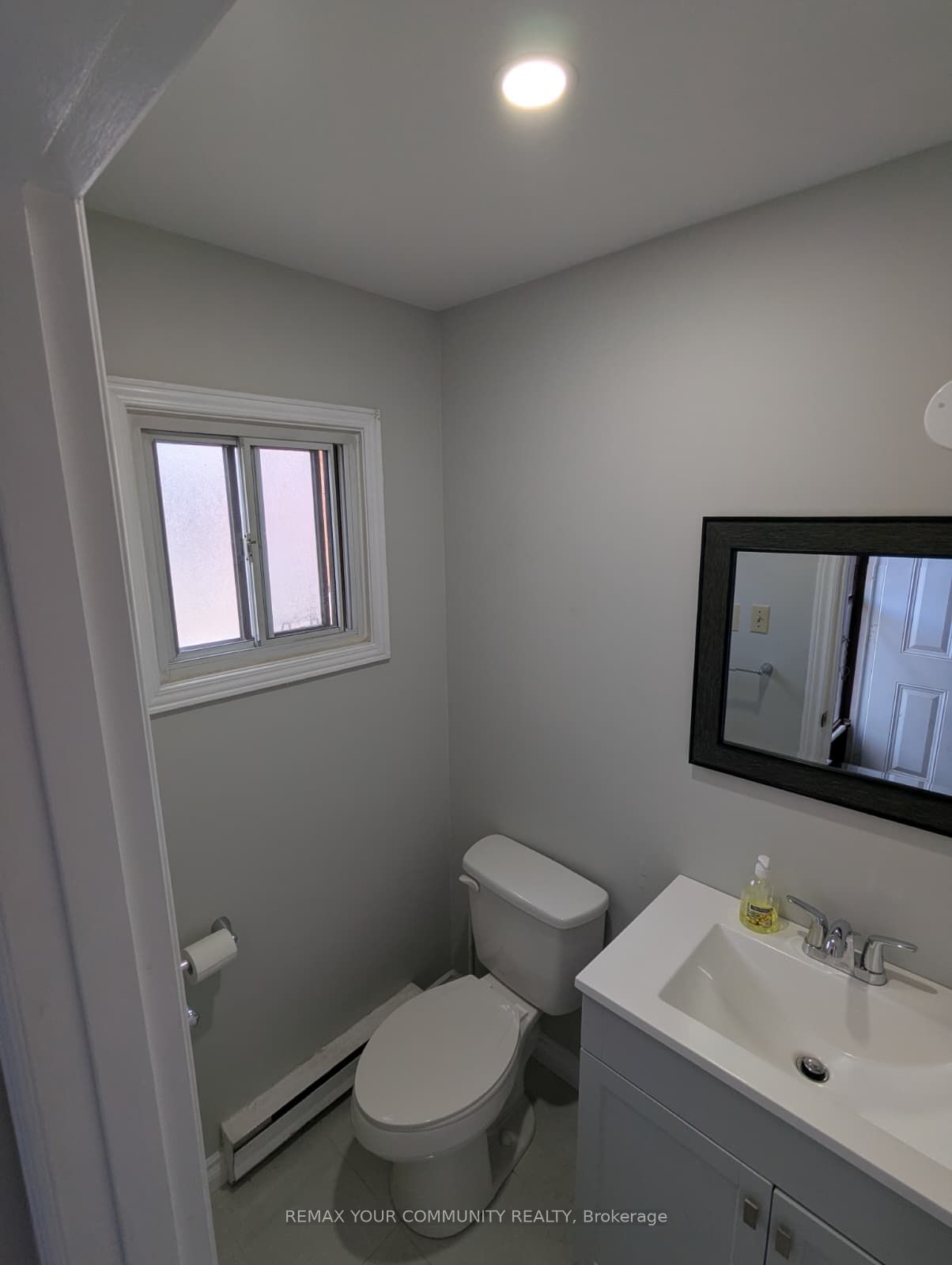 765 Oklahoma Drive 4 Property Photo 17