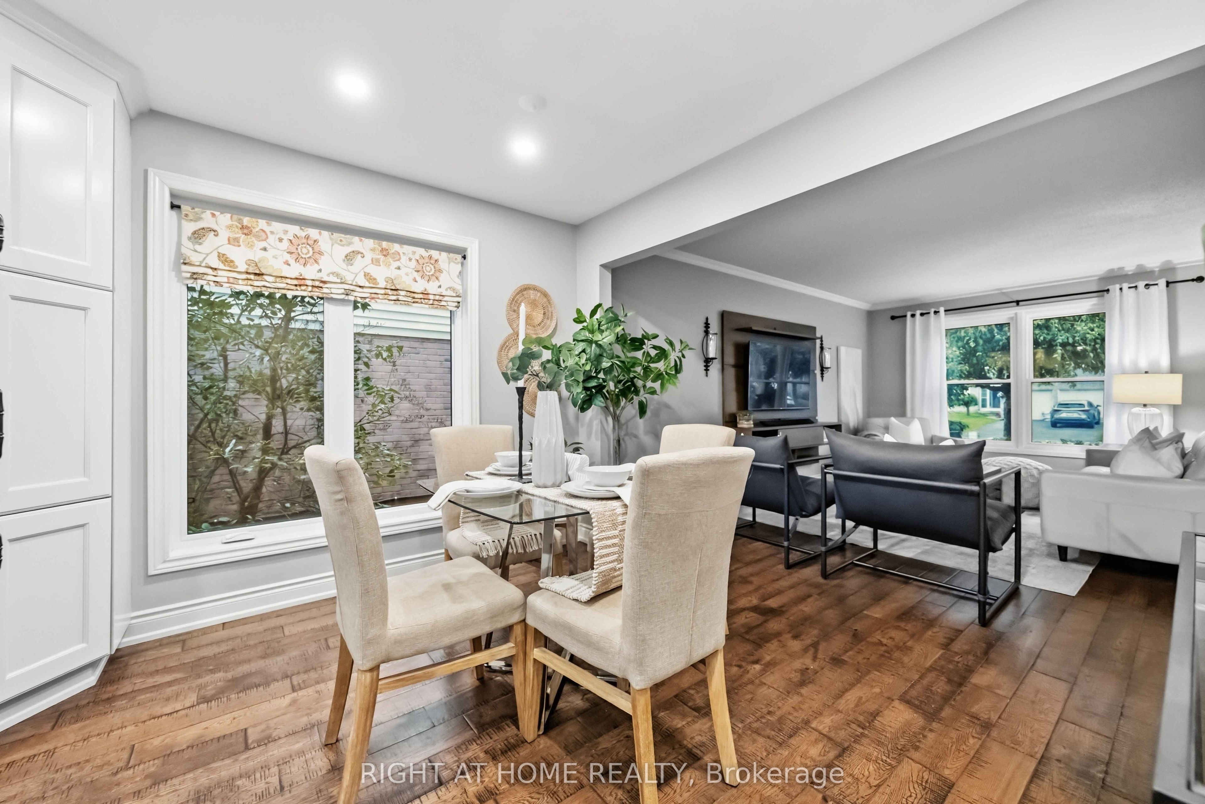 57 Morning Glory Crescent Property Photo 9