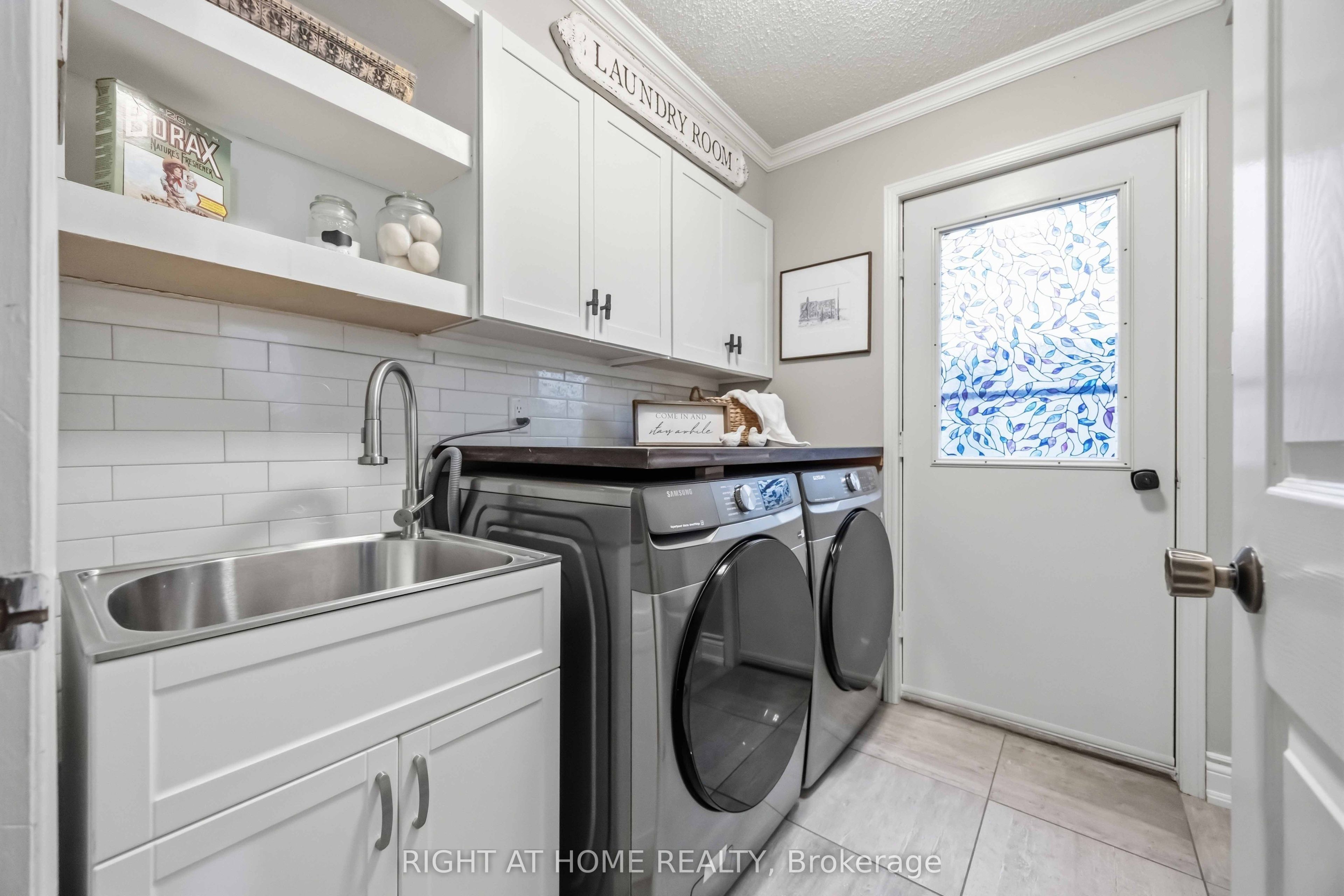 57 Morning Glory Crescent Property Photo 23