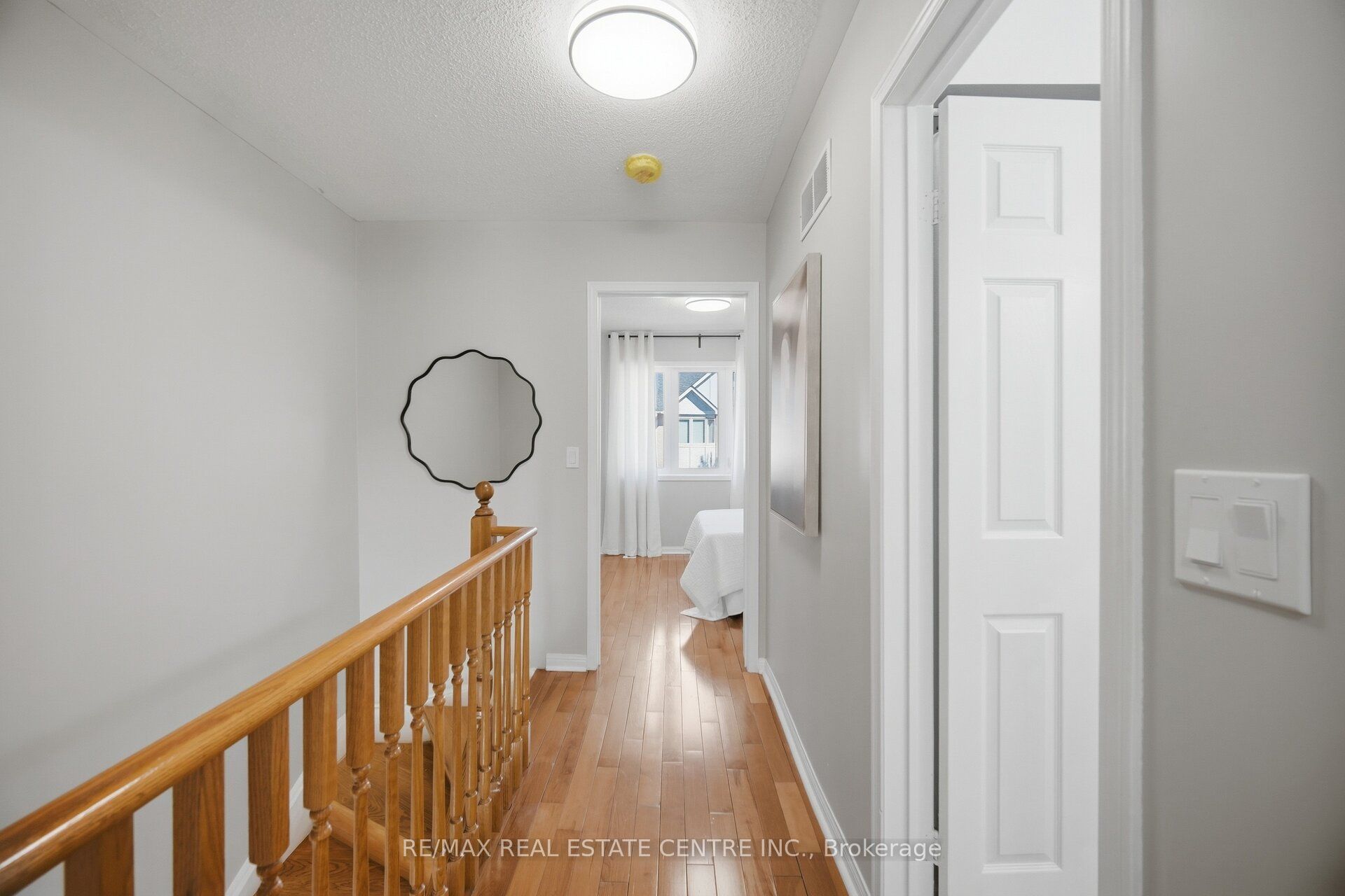83 Mondeo Drive 96 Property Photo 25