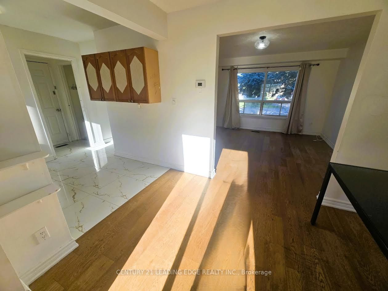 5 Murison Boulevard Property Photo 13