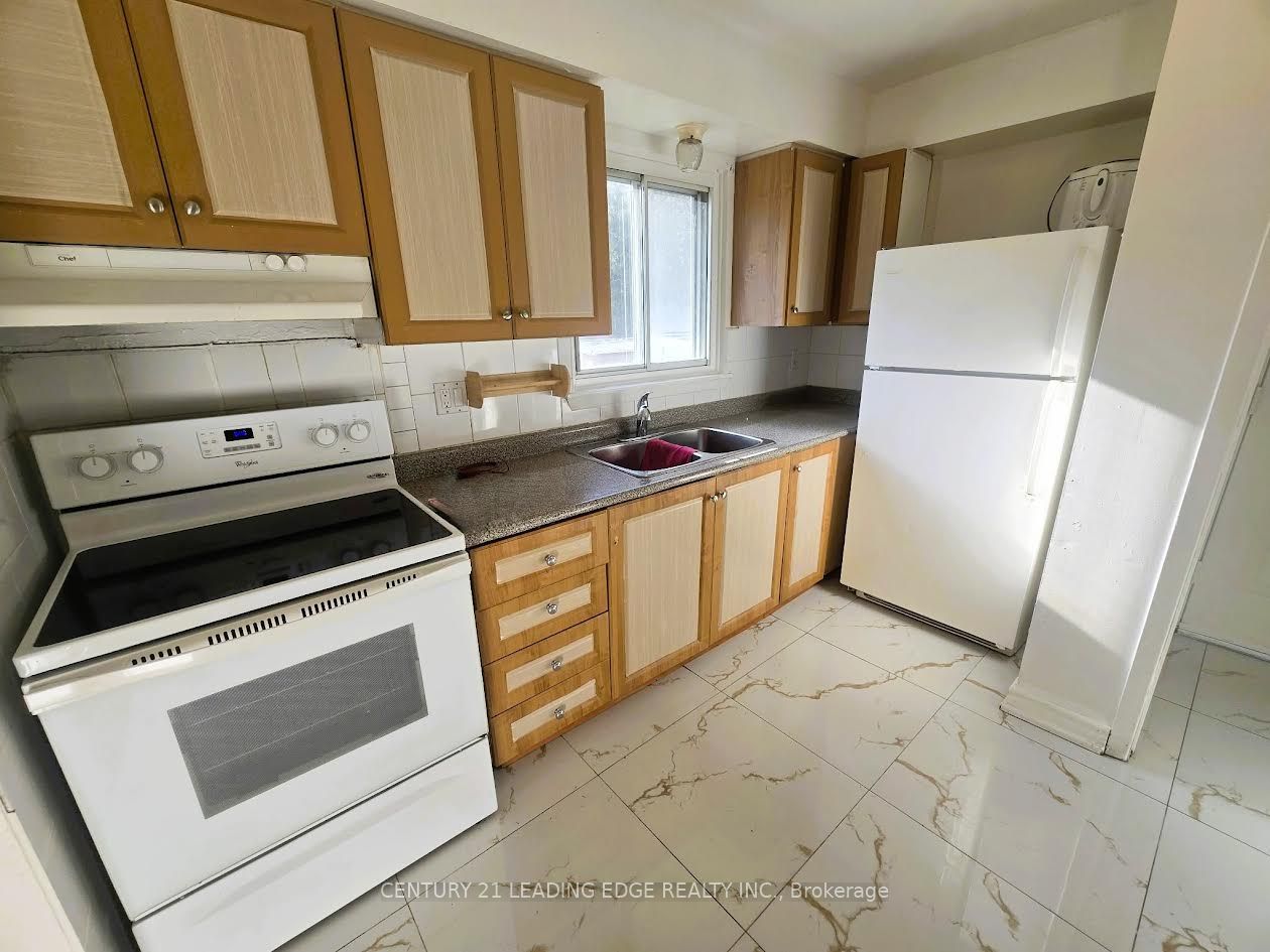 5 Murison Boulevard Property Photo 16