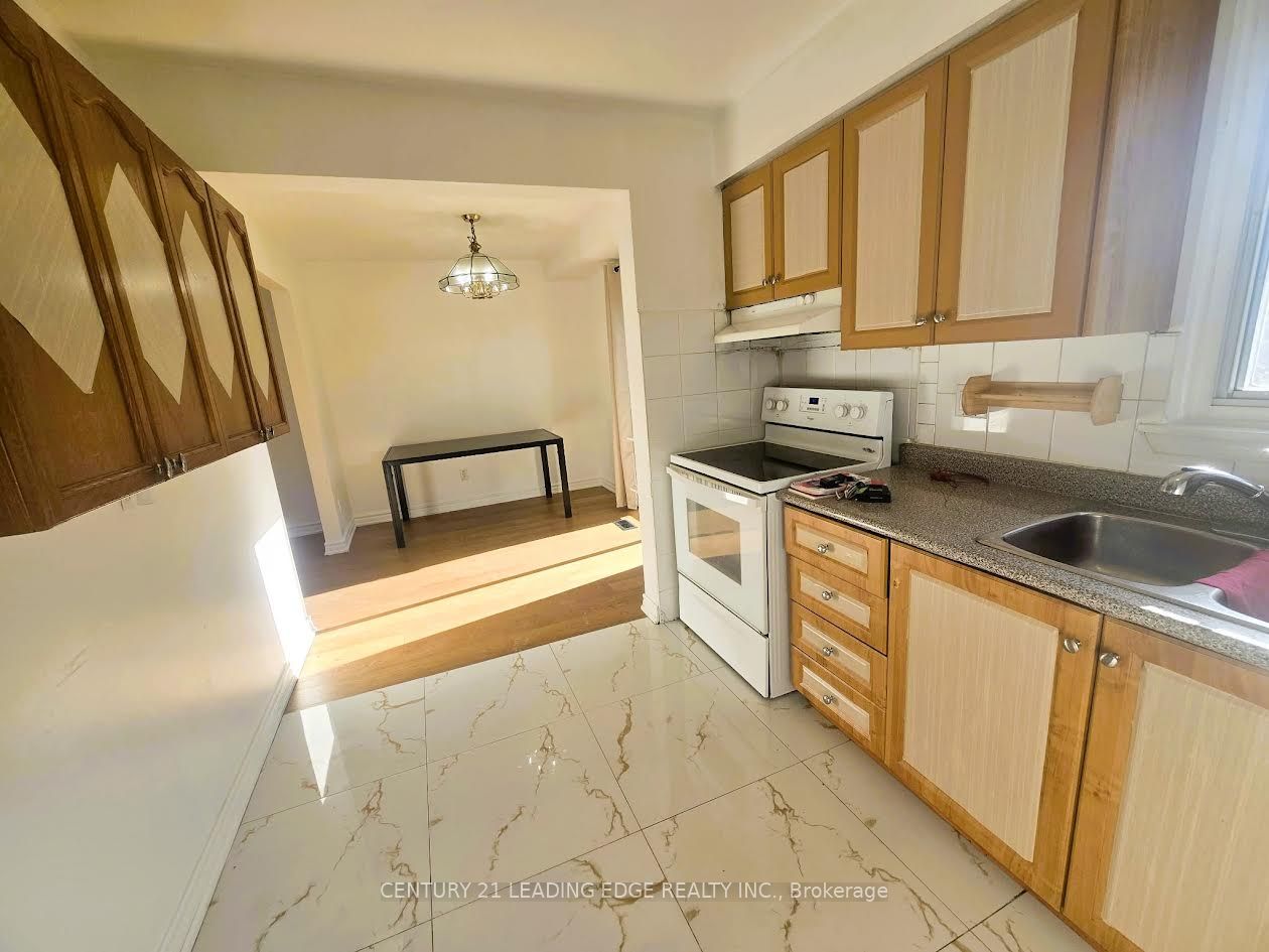 5 Murison Boulevard Property Photo 18