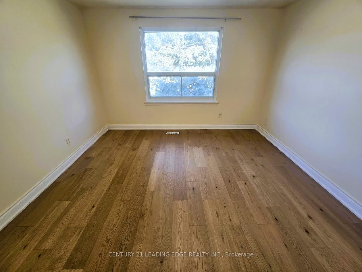 5 Murison Boulevard Property Photo 25