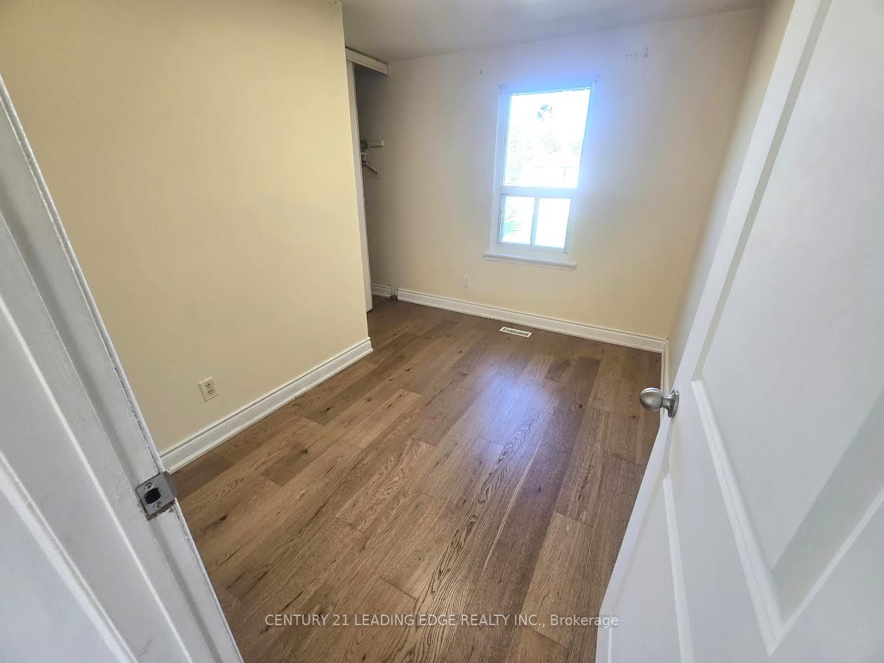 5 Murison Boulevard Property Photo 28