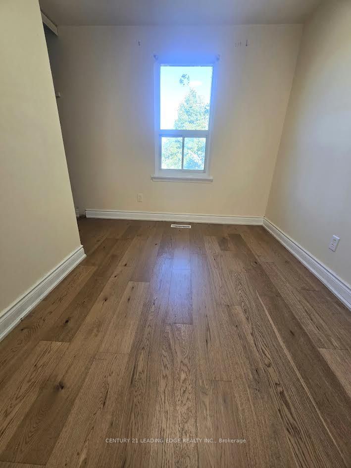 5 Murison Boulevard Property Photo 29