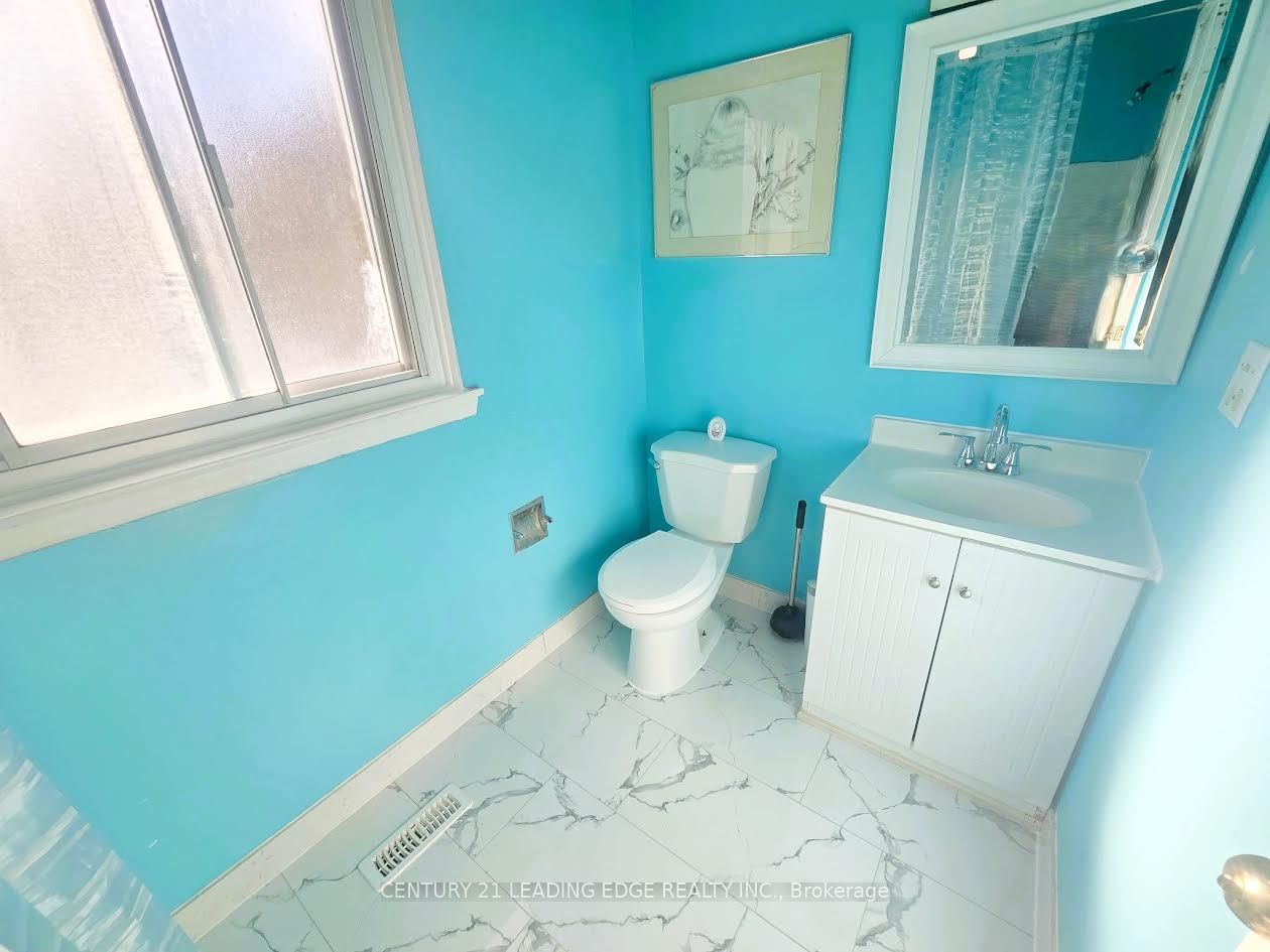 5 Murison Boulevard Property Photo 31