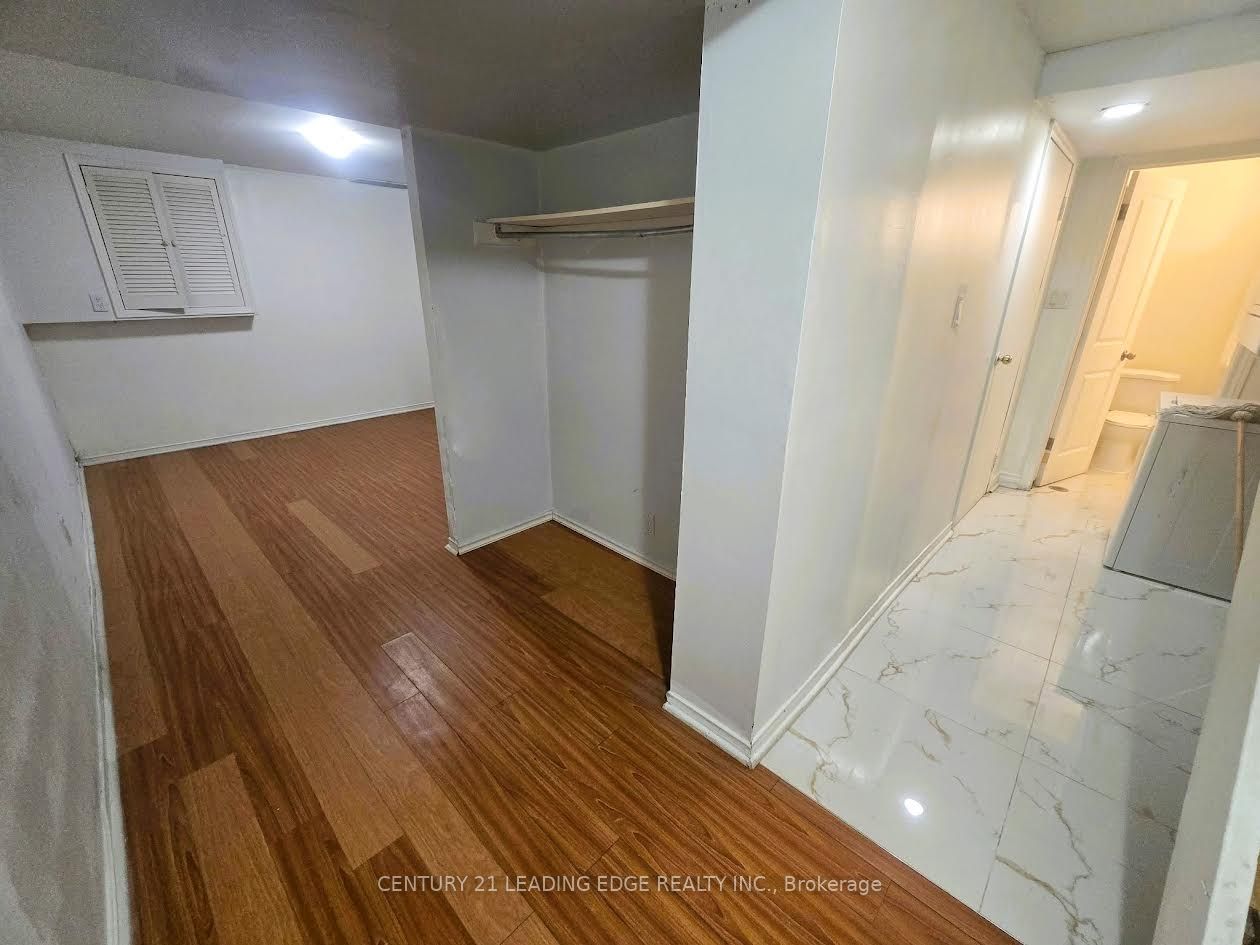 5 Murison Boulevard Property Photo 34