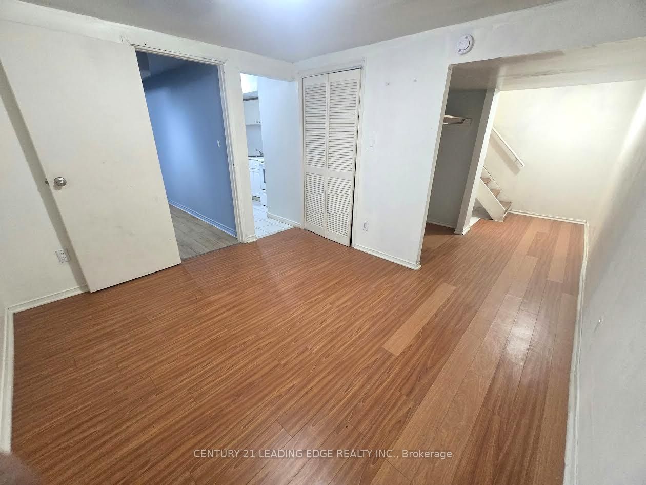 5 Murison Boulevard Property Photo 35