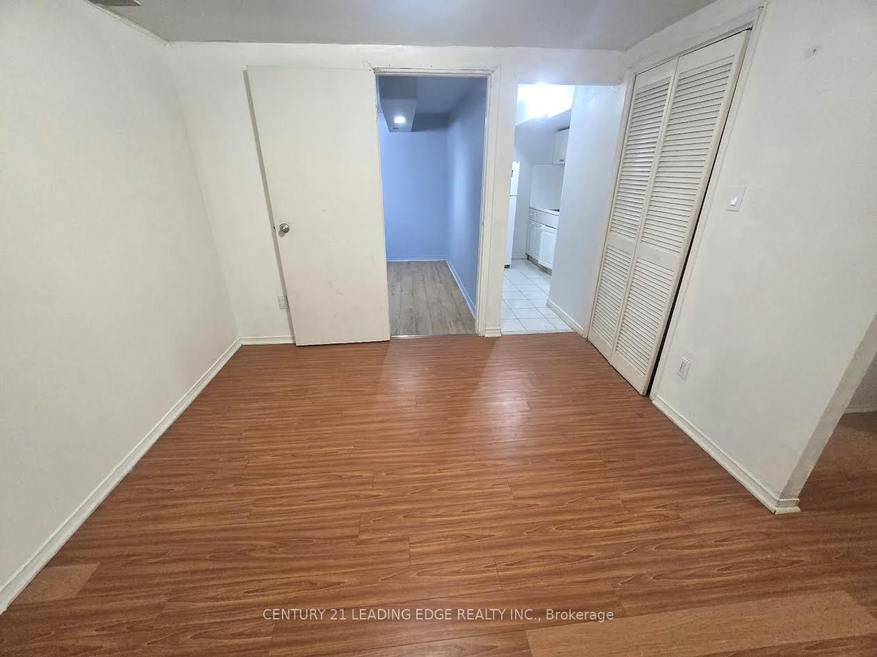 5 Murison Boulevard Property Photo 38
