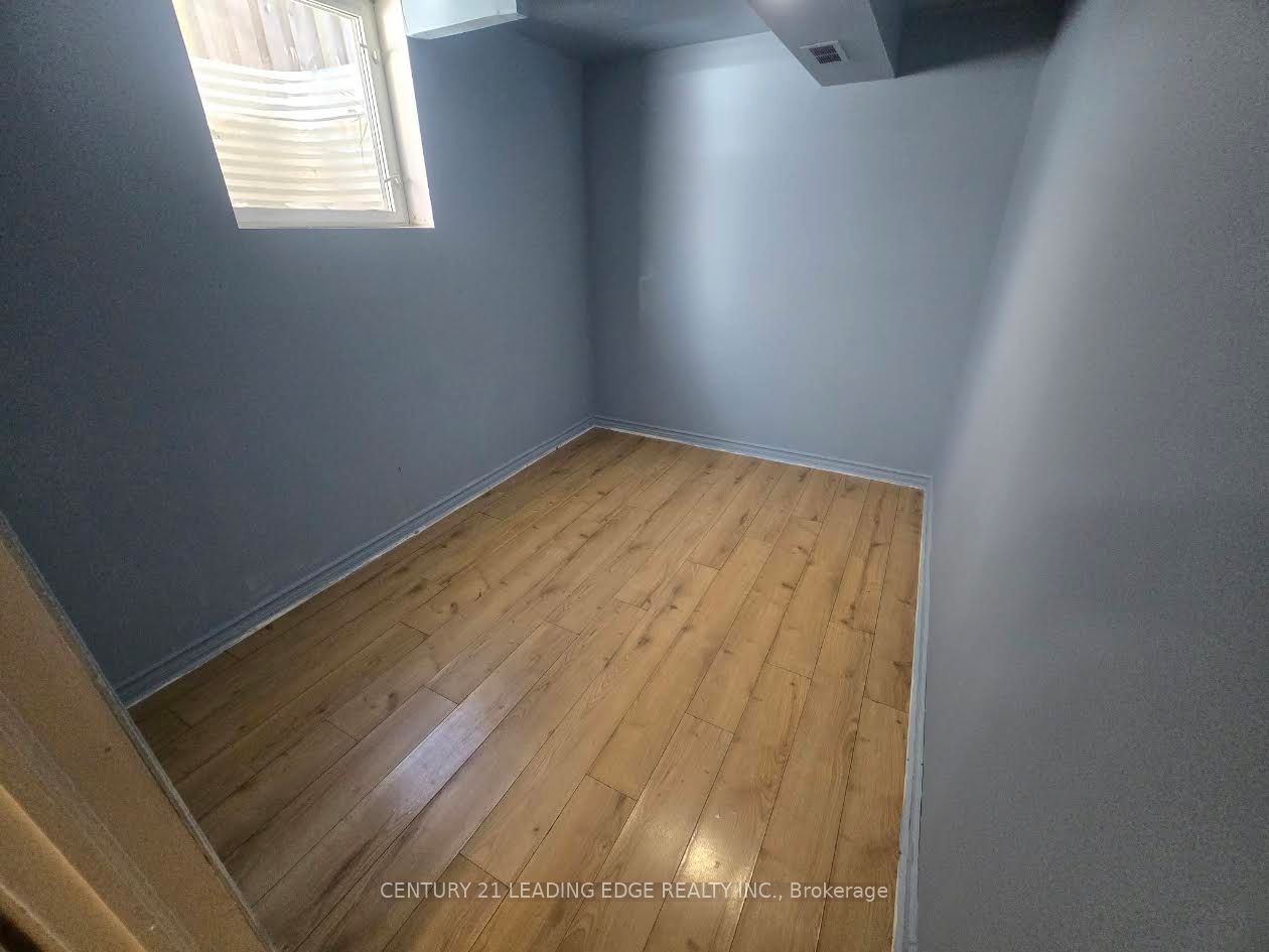 5 Murison Boulevard Property Photo 42