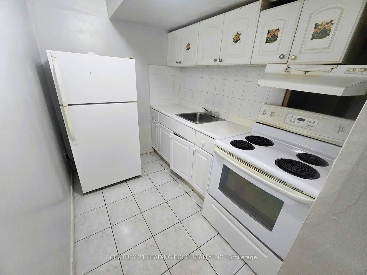5 Murison Boulevard Property Photo 45