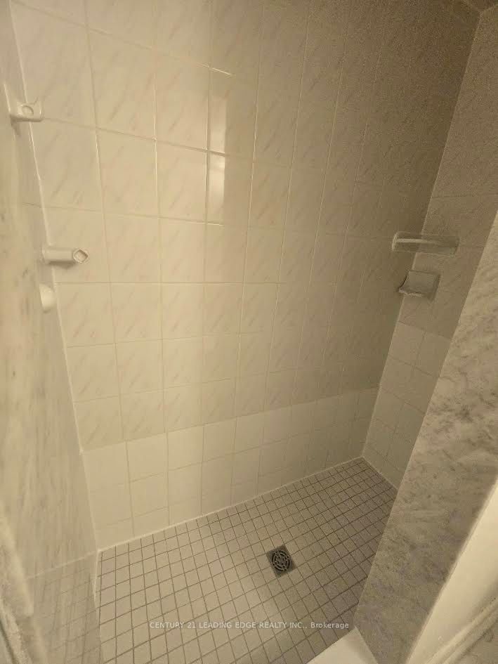 5 Murison Boulevard Property Photo 48