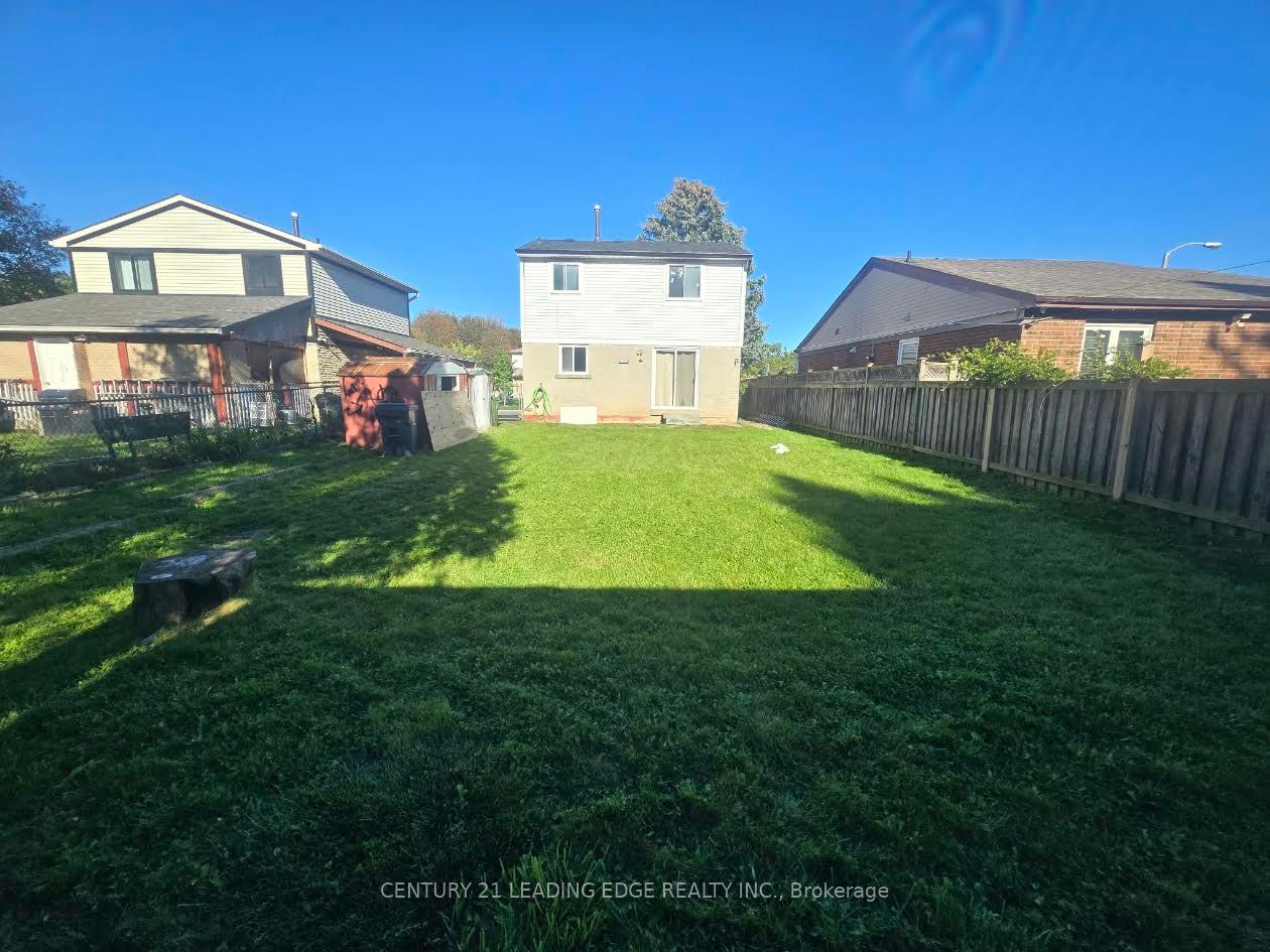 5 Murison Boulevard Property Photo 49